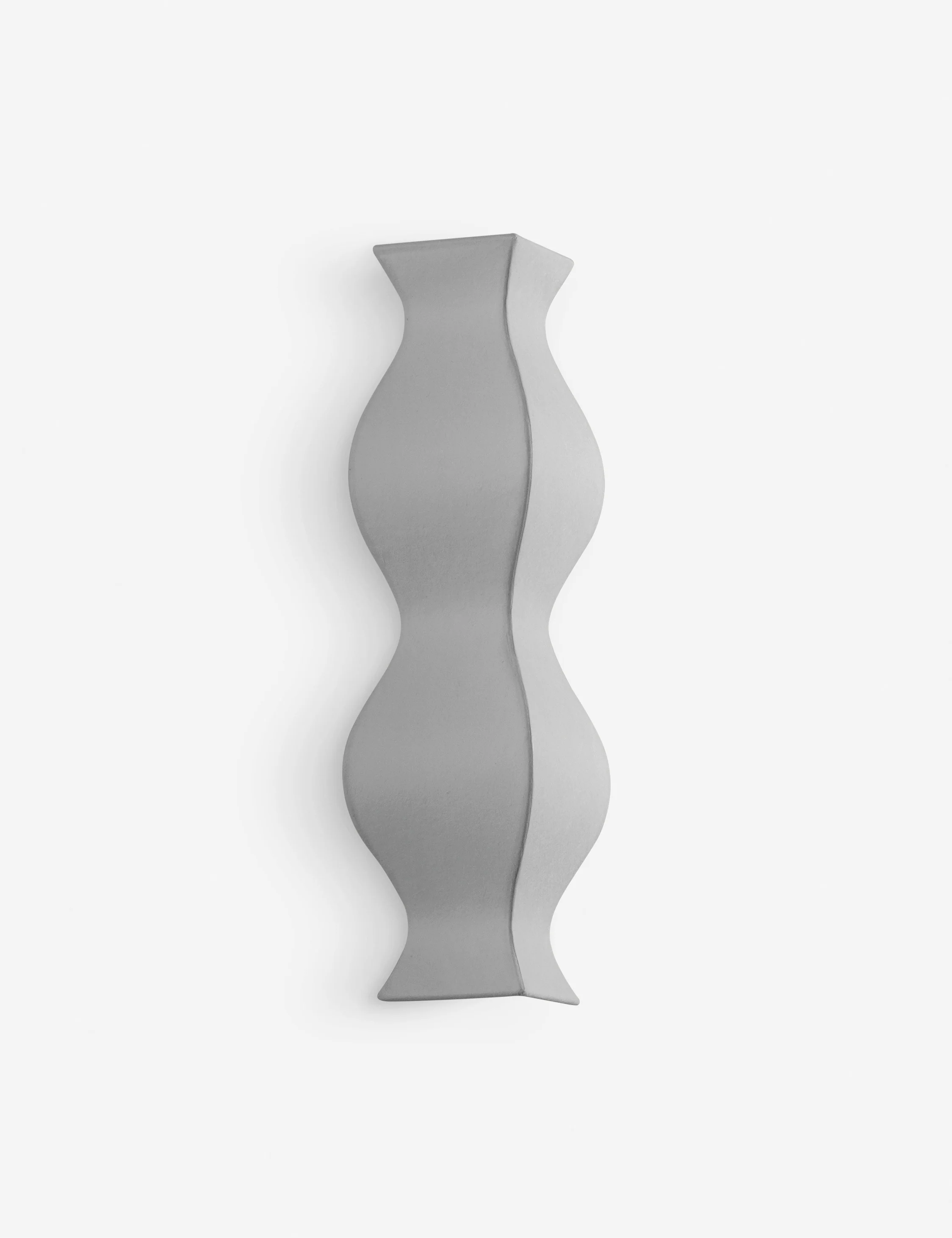 Niola Sconce - Image 4