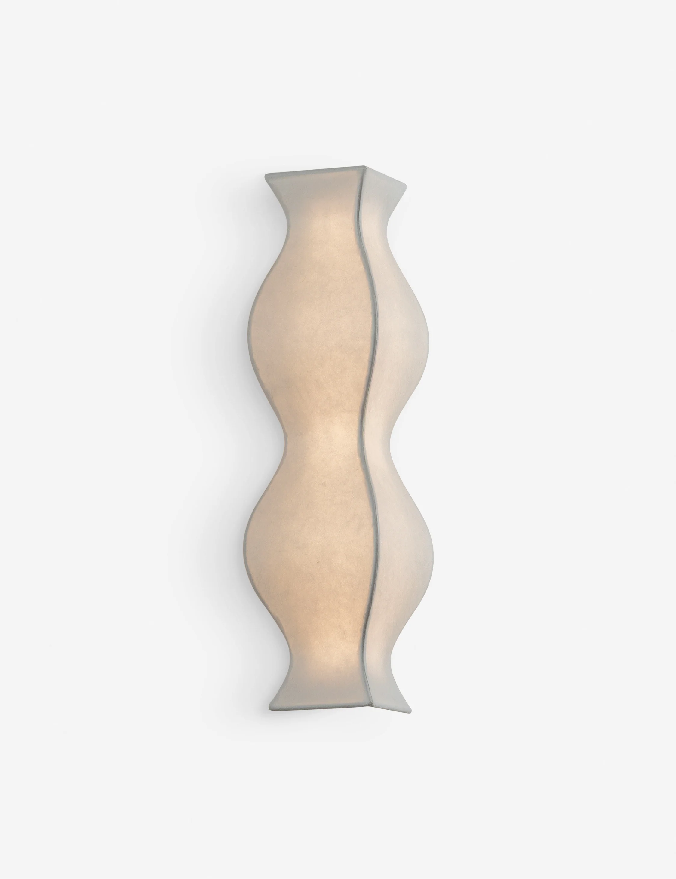 Niola Sconce - Image 5