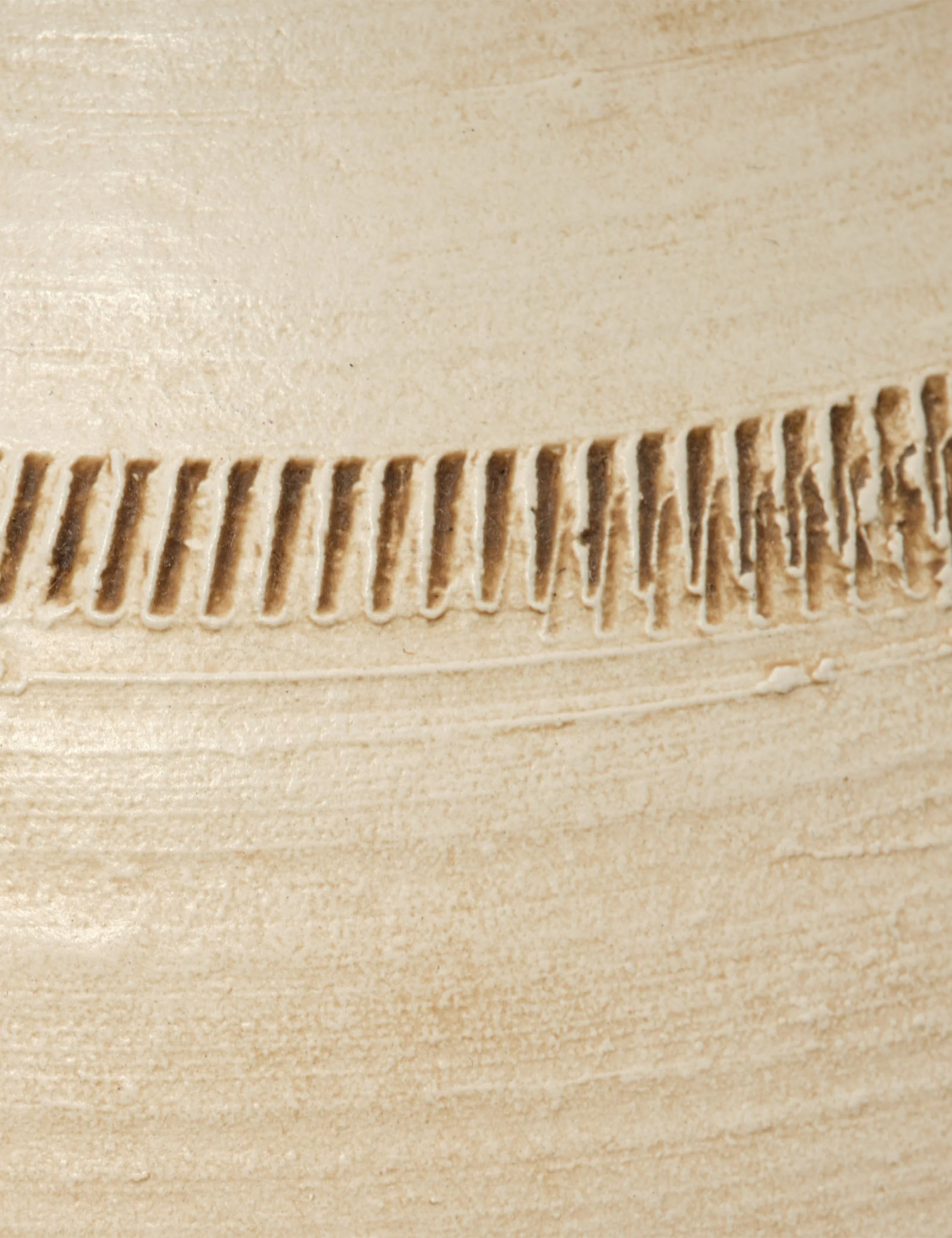 Nisa Vase - Image 2