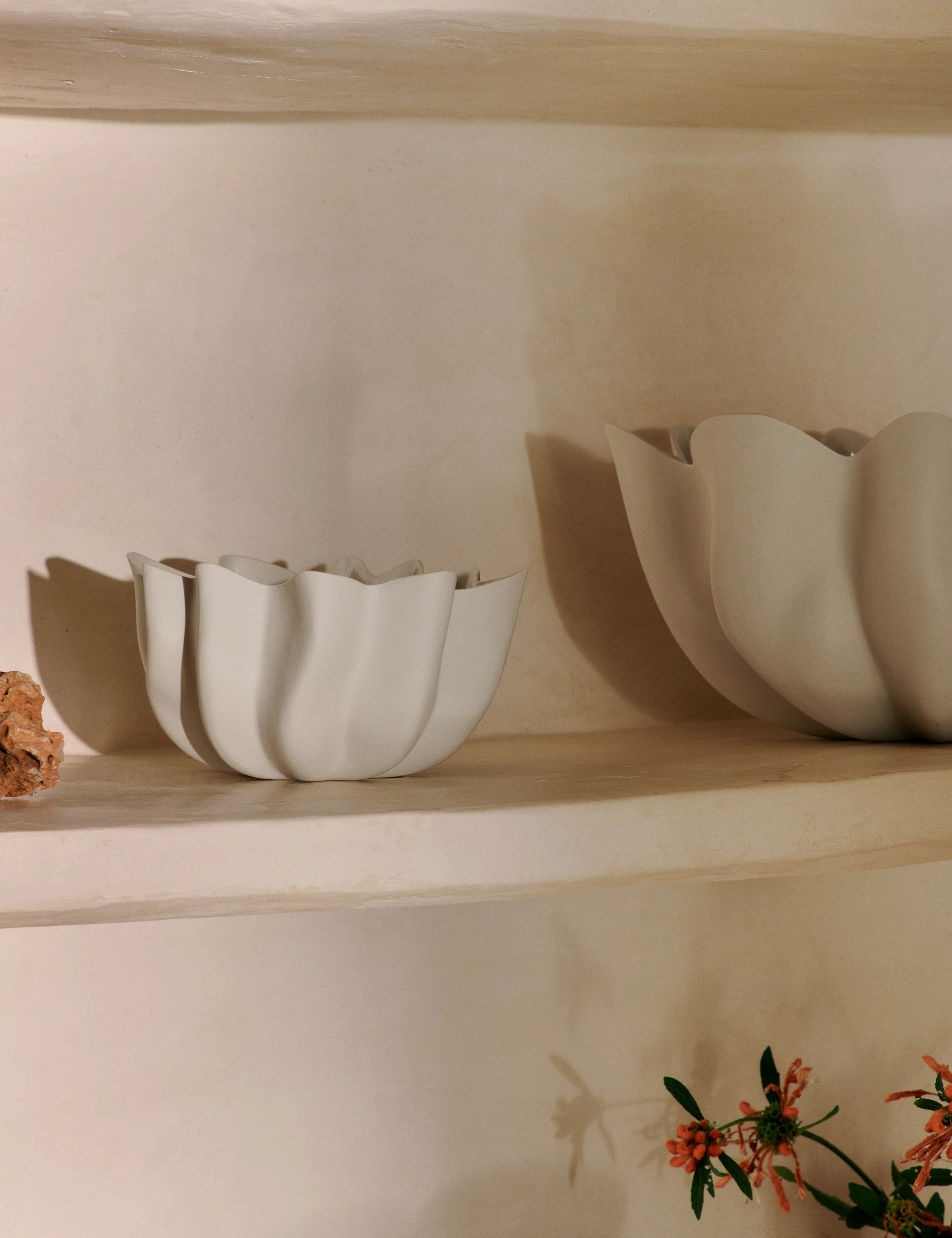 Nium Bowl by Ferm Living - Image 10