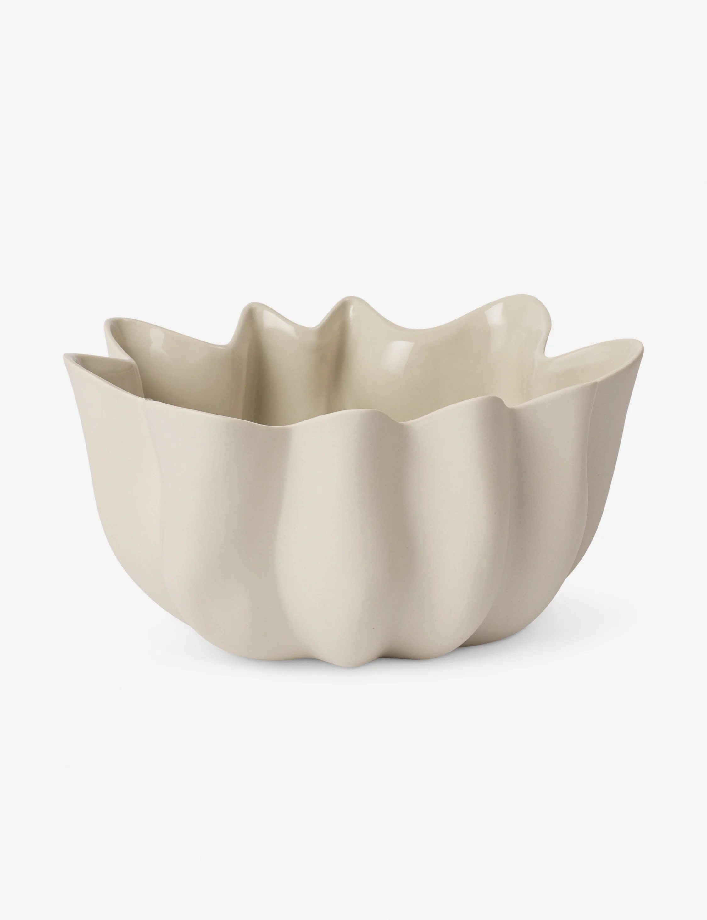 Nium Bowl by Ferm Living - Image 11