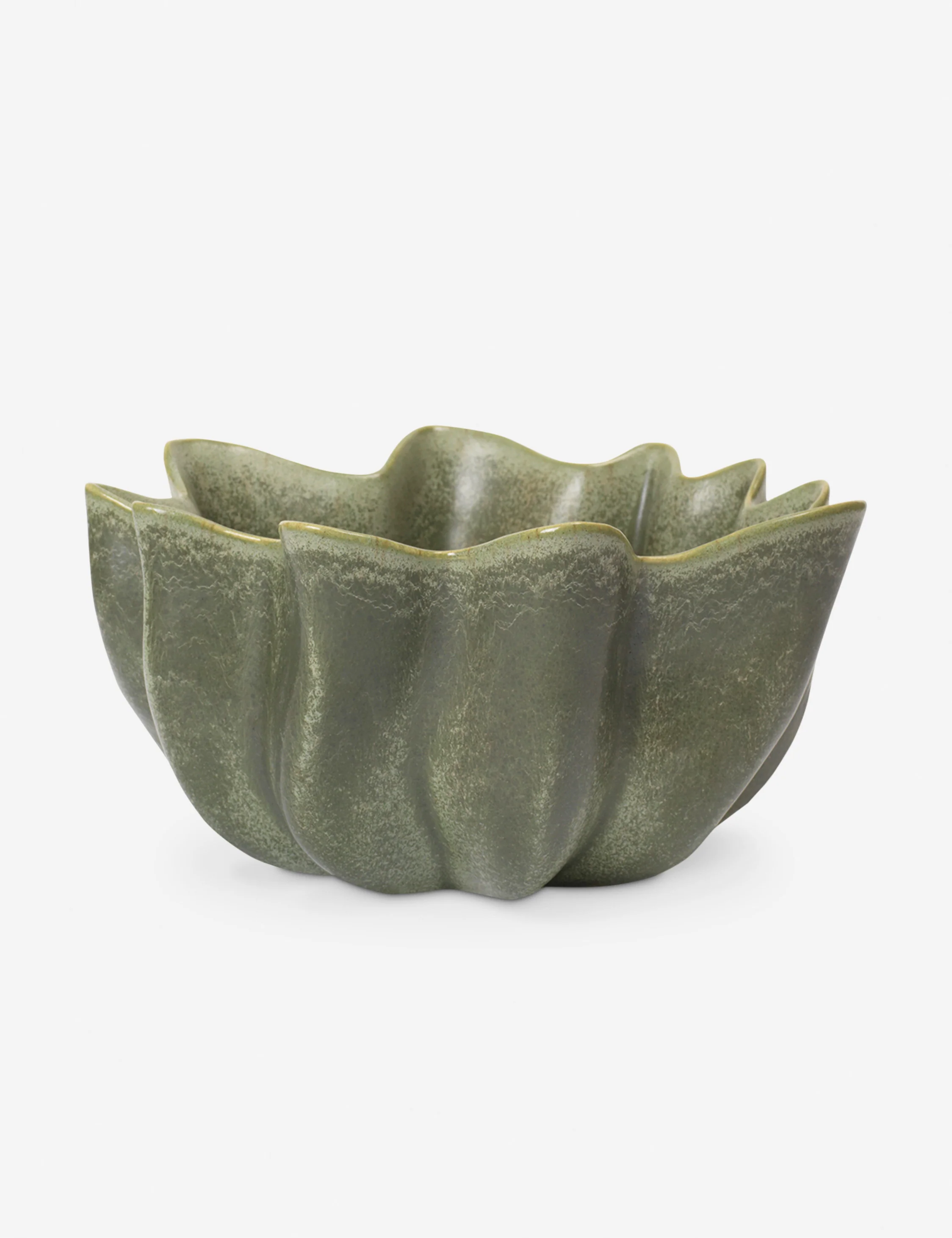 Nium Bowl by Ferm Living - Image 3