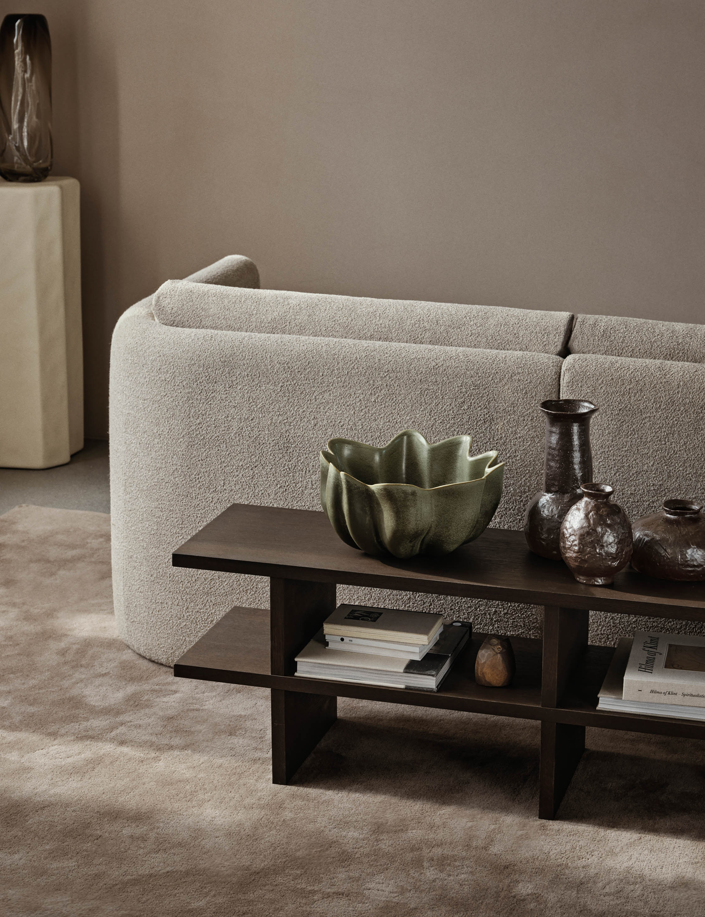 Nium Bowl by Ferm Living - Image 7