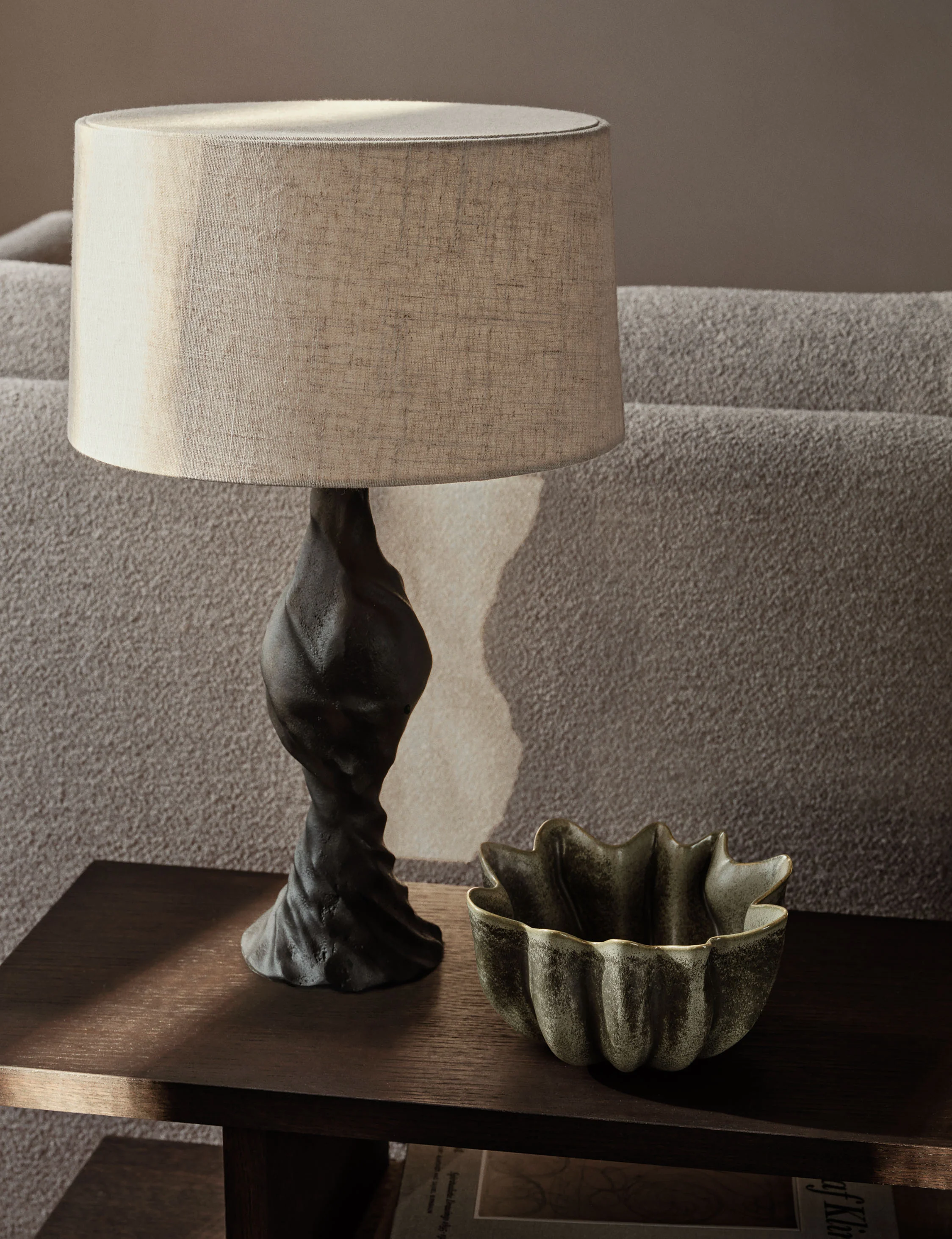 Nium Bowl by Ferm Living - Image 8