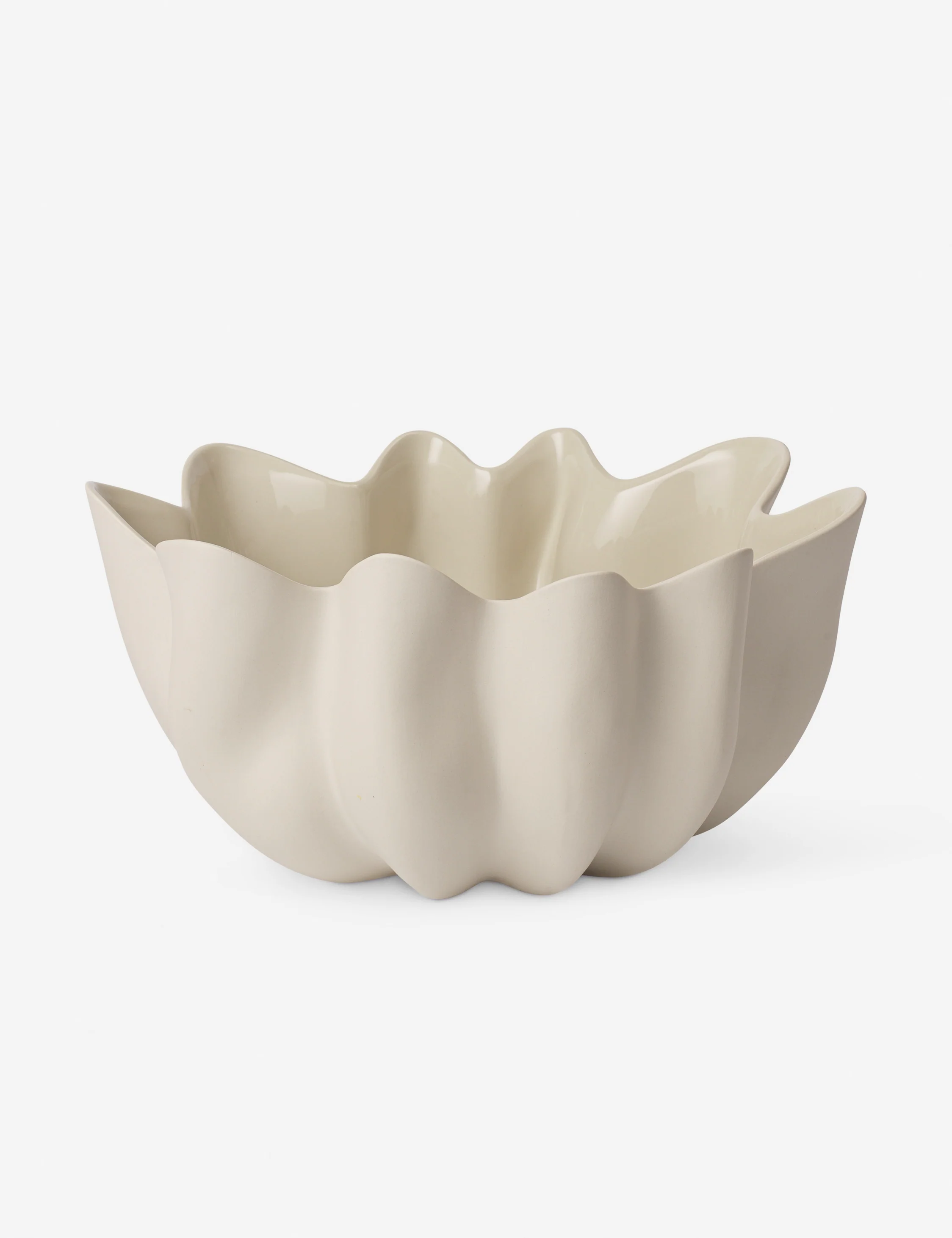 Nium Bowl by Ferm Living - Image 9