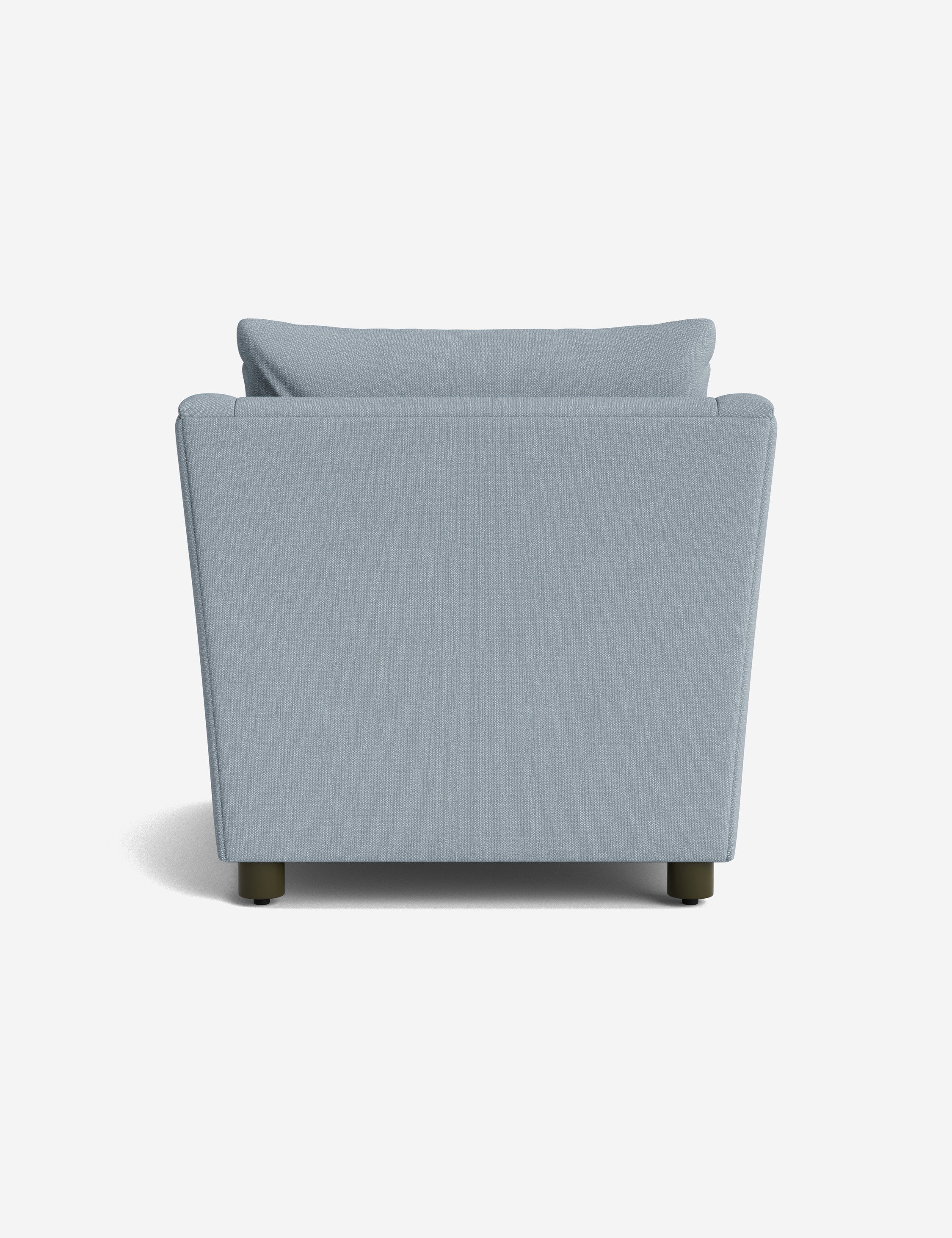 Niven Accent Chair - Image 100