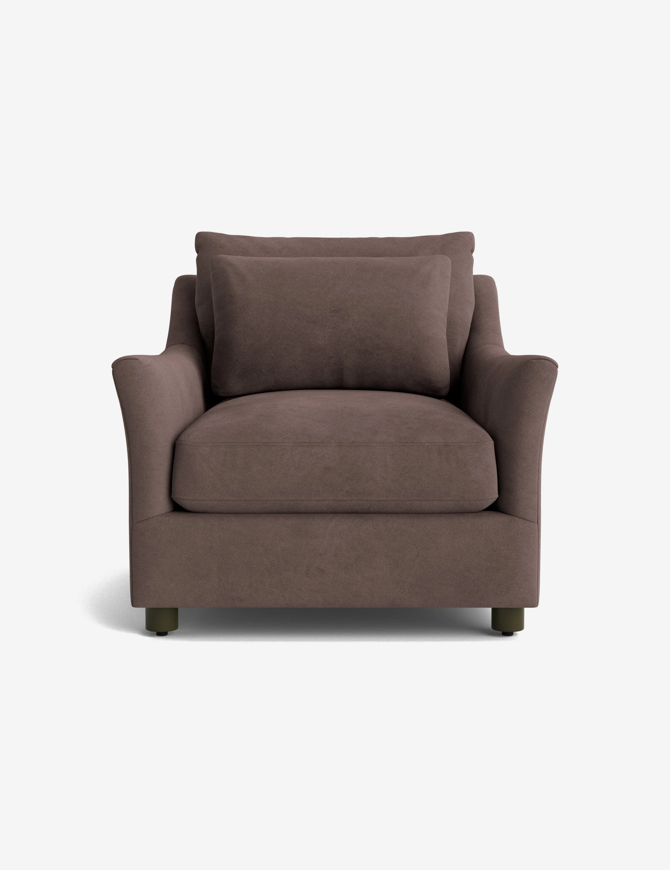 Niven Accent Chair - Image 101