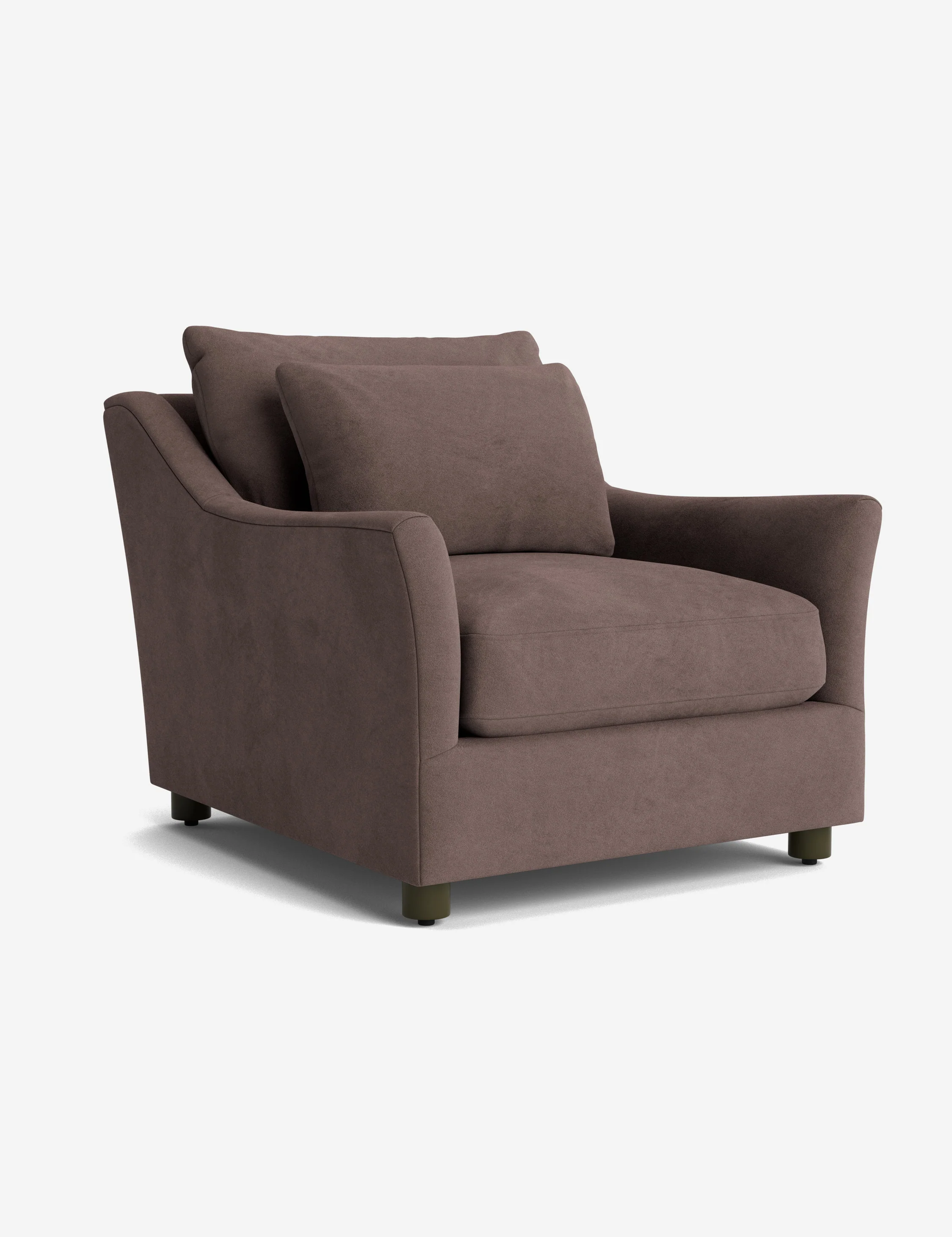Niven Accent Chair - Image 102