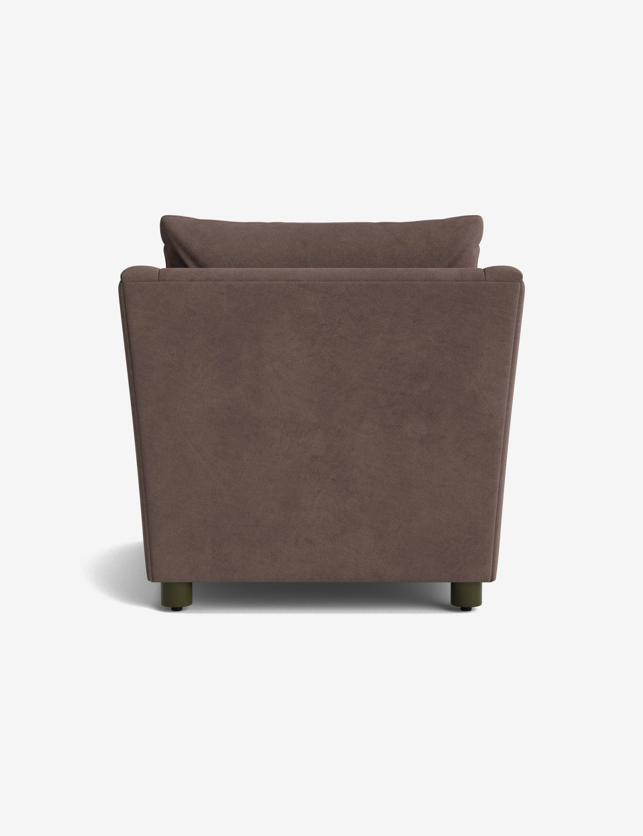Niven Accent Chair - Image 104