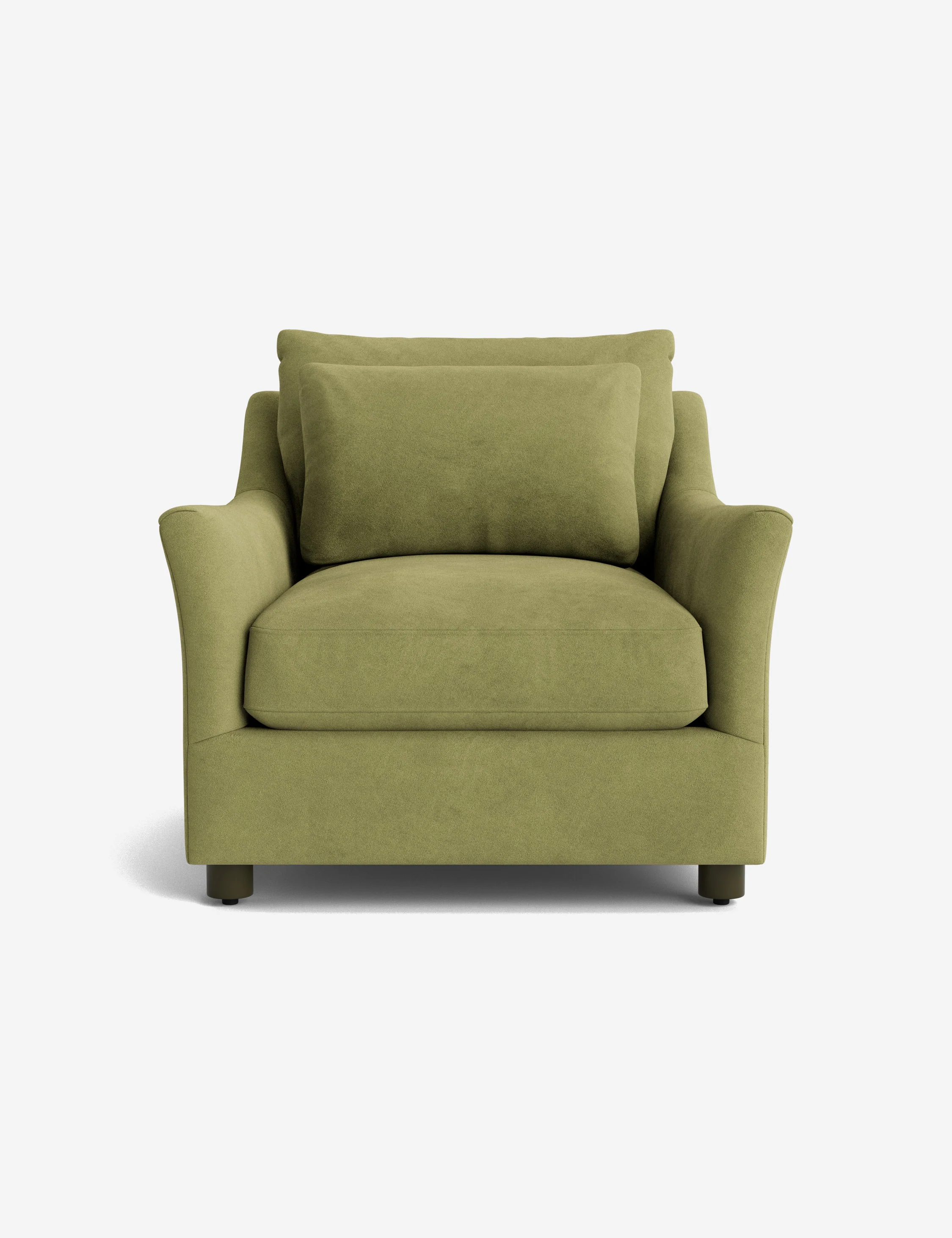 Niven Accent Chair - Image 105