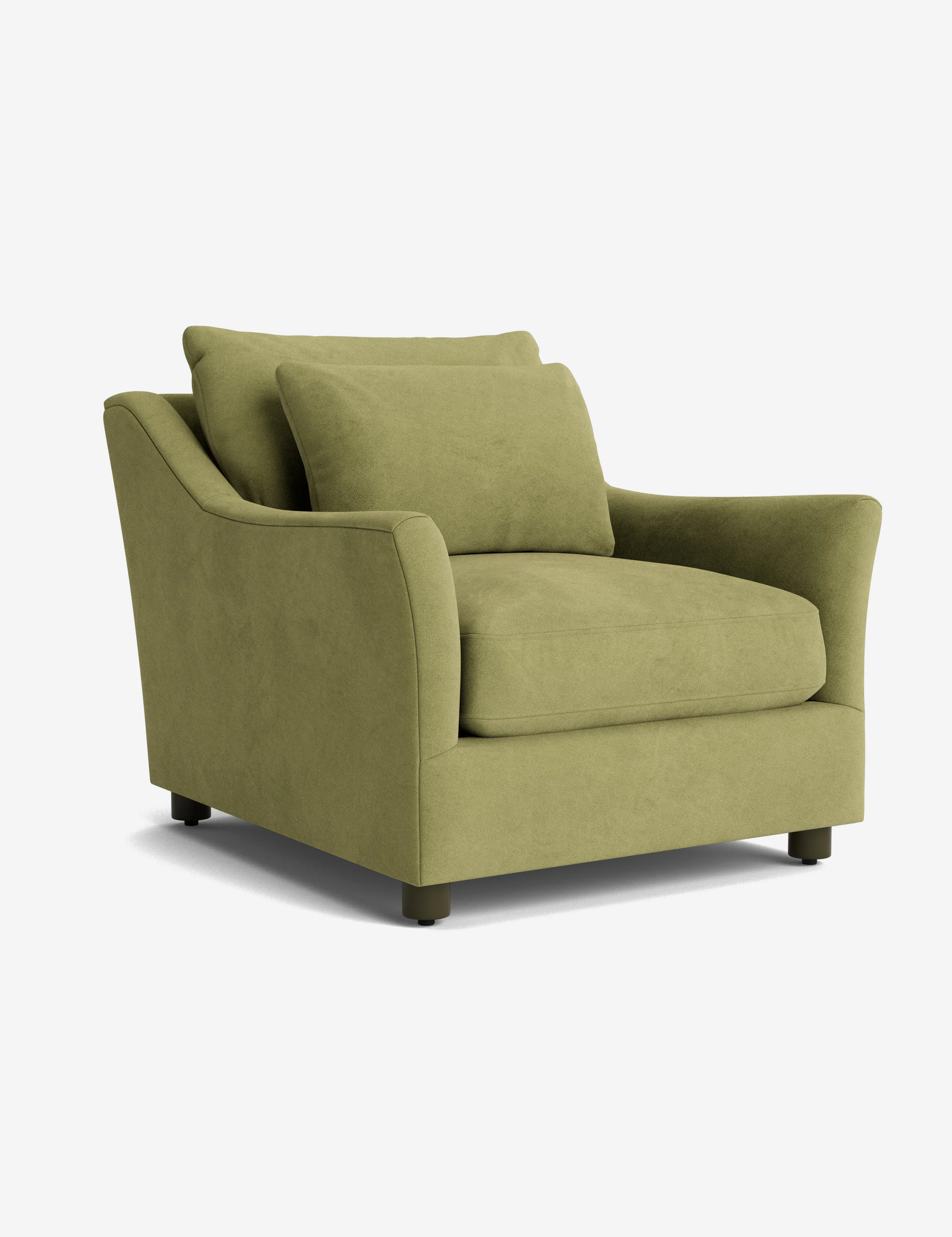 Niven Accent Chair - Image 106