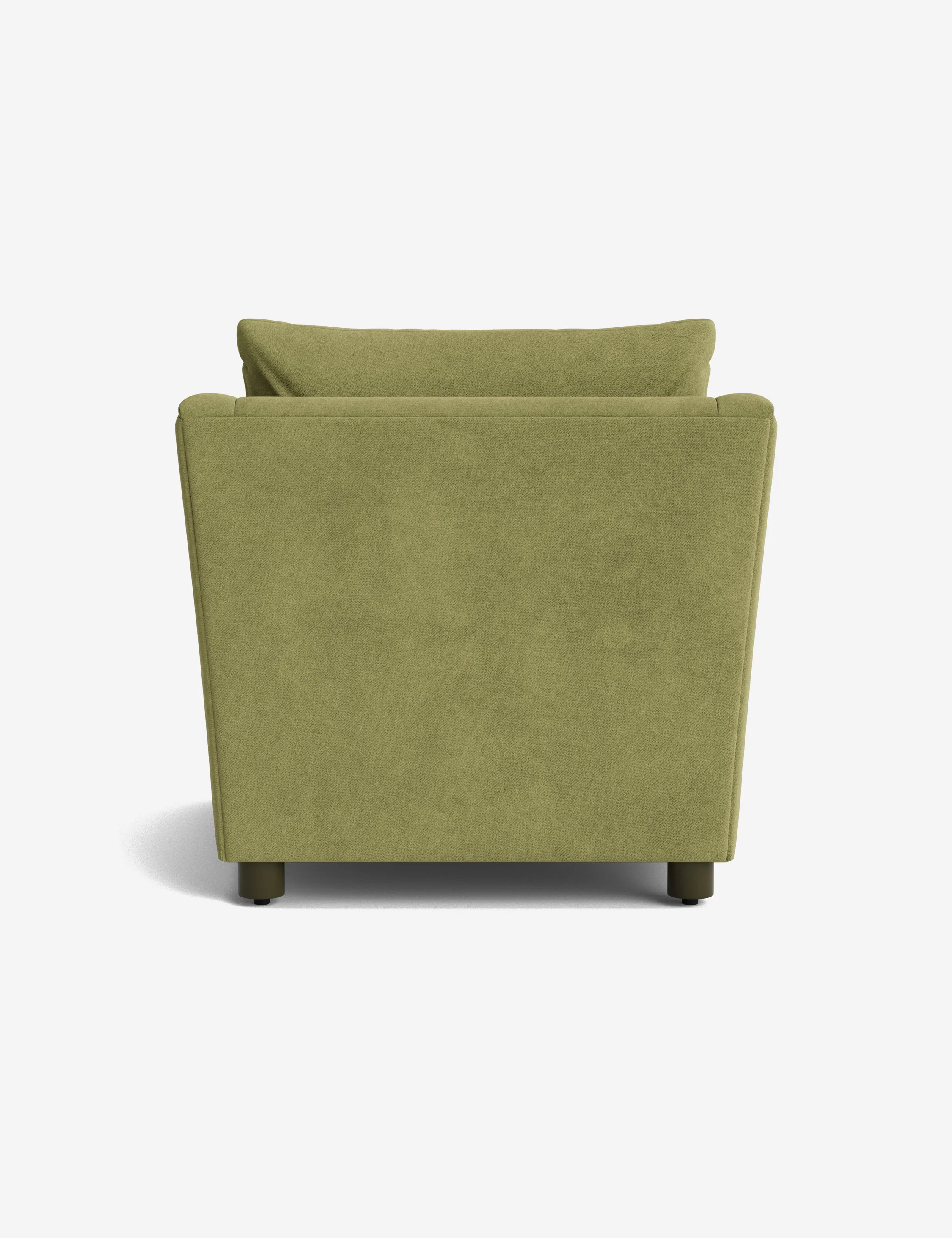 Niven Accent Chair - Image 108