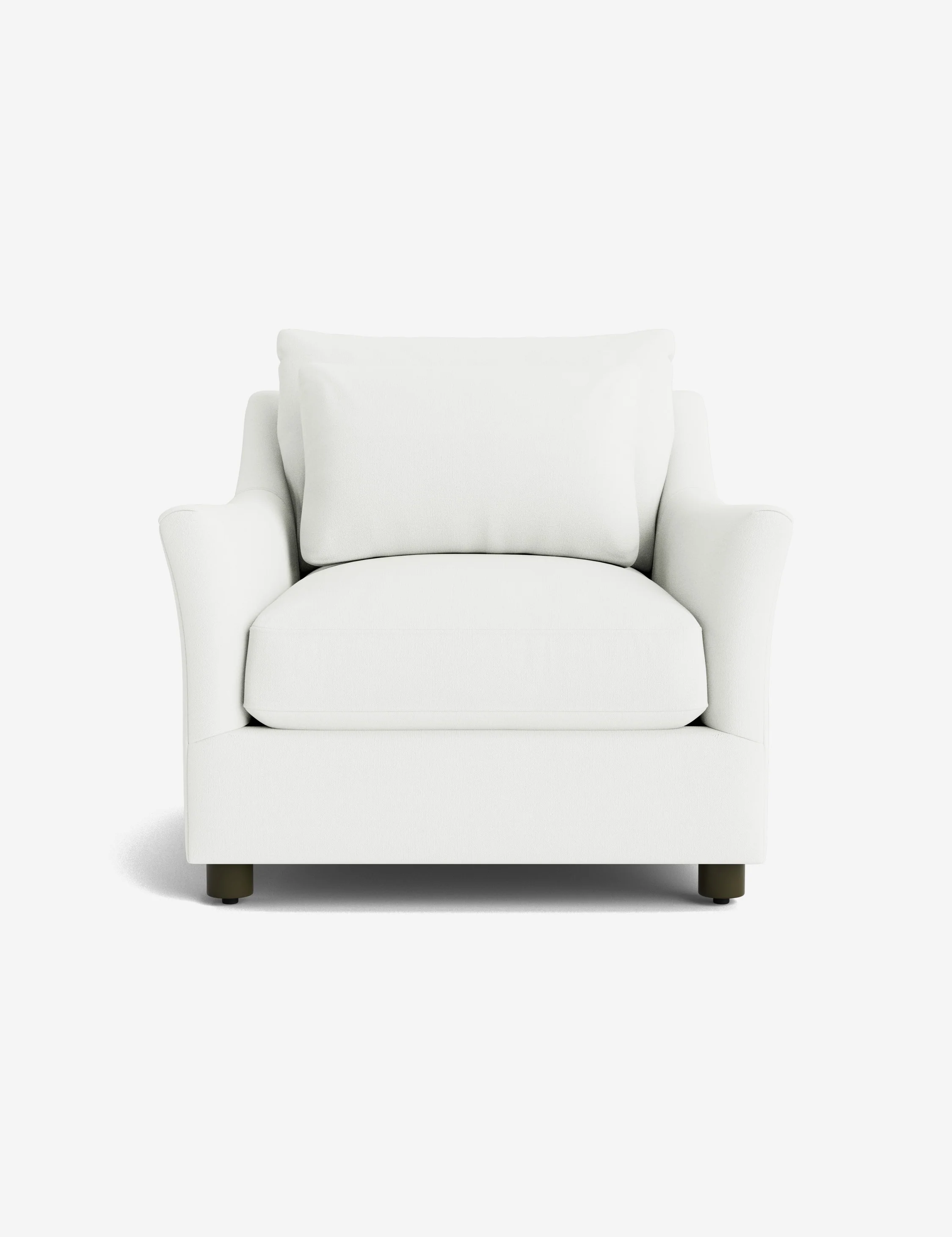 Niven Accent Chair - Image 109