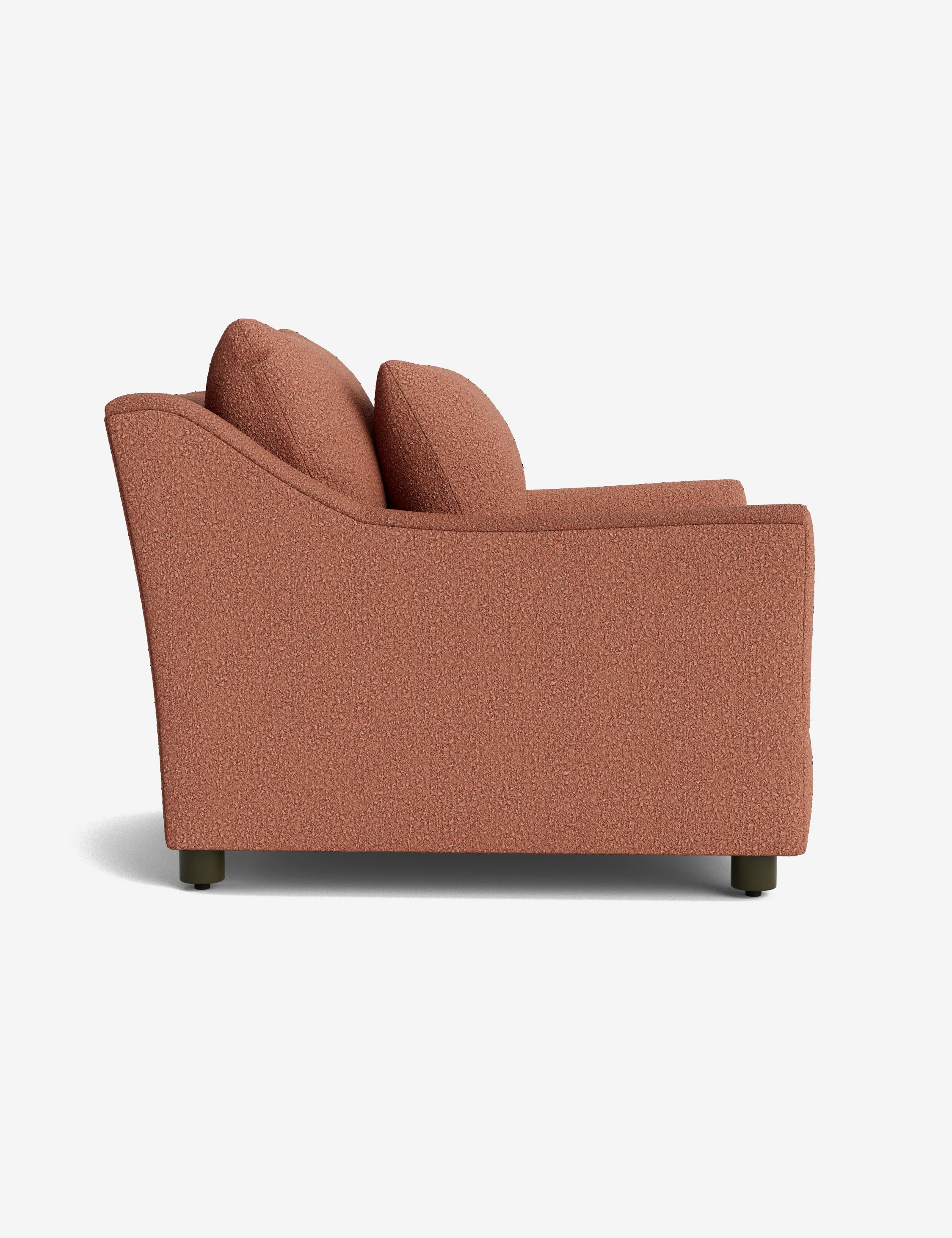 Niven Accent Chair - Image 11