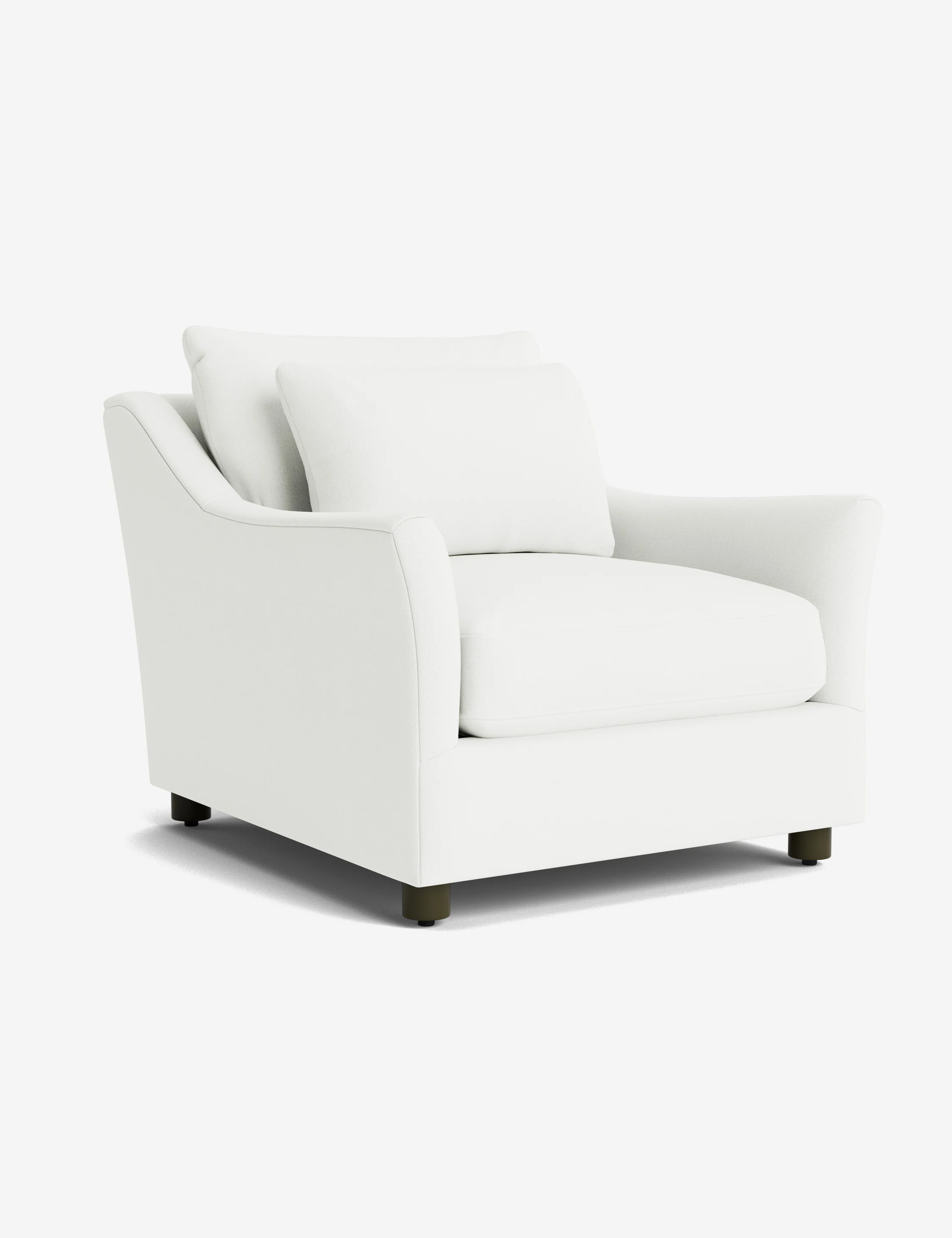 Niven Accent Chair - Image 110