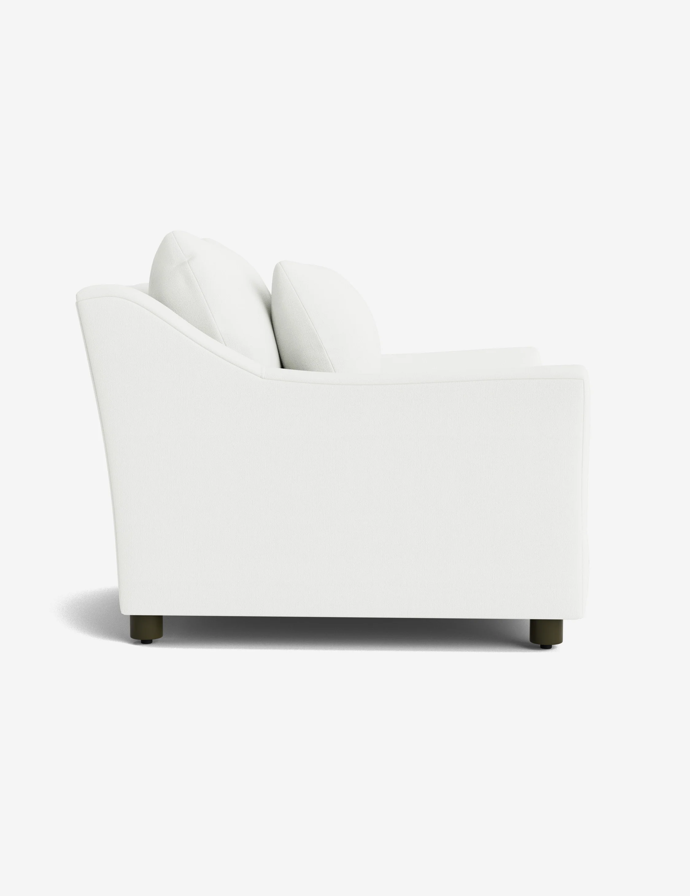 Niven Accent Chair - Image 111