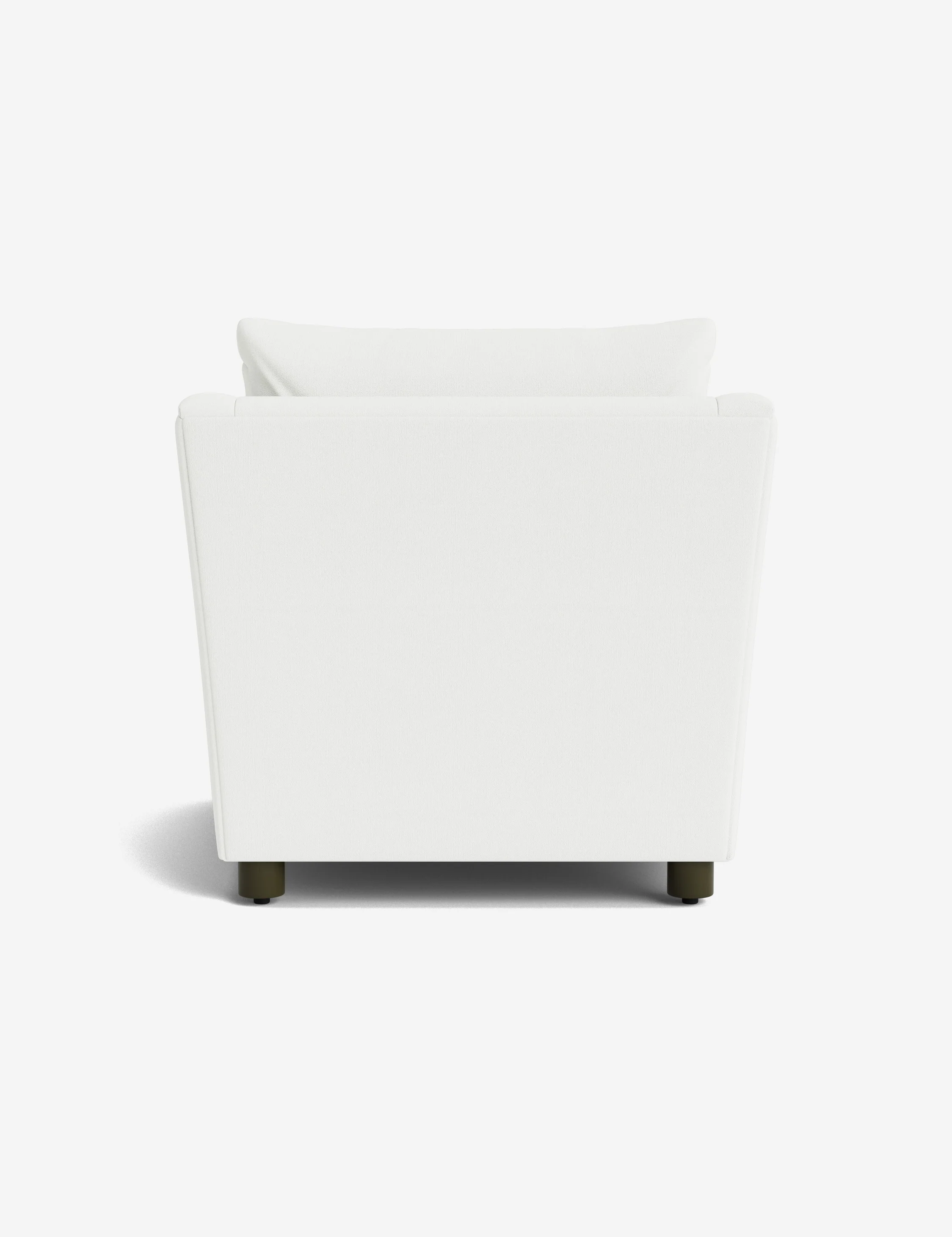 Niven Accent Chair - Image 112