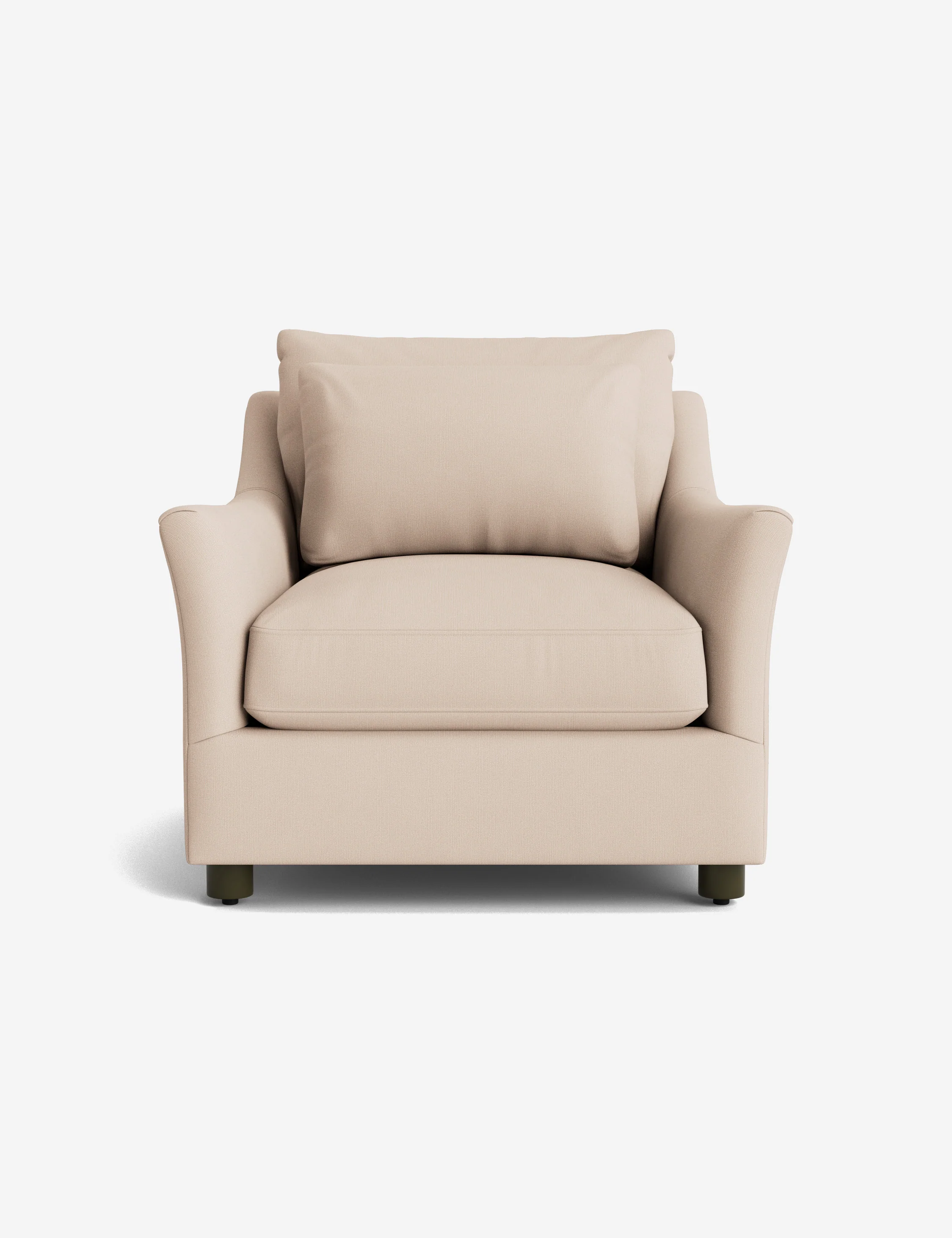 Niven Accent Chair - Image 113