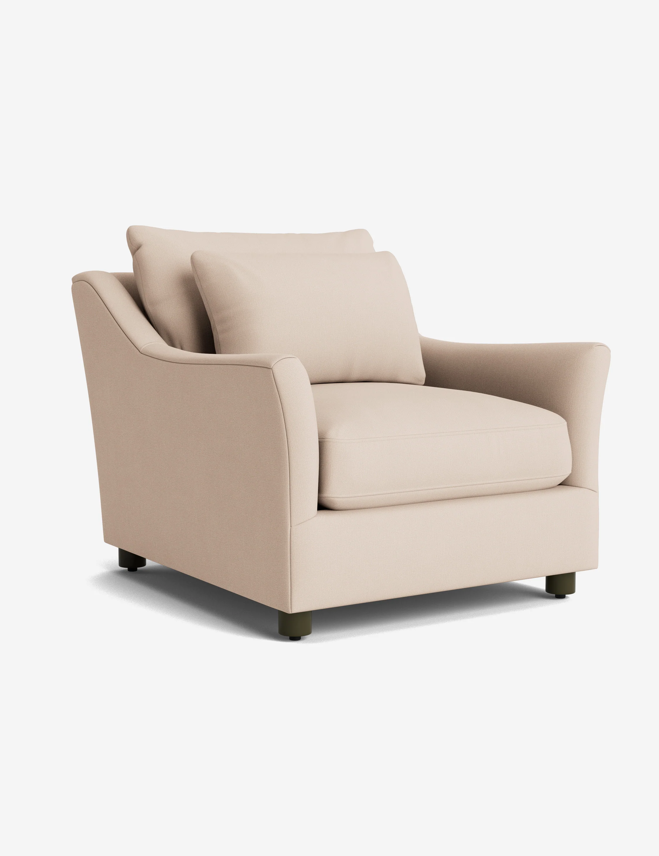 Niven Accent Chair - Image 114