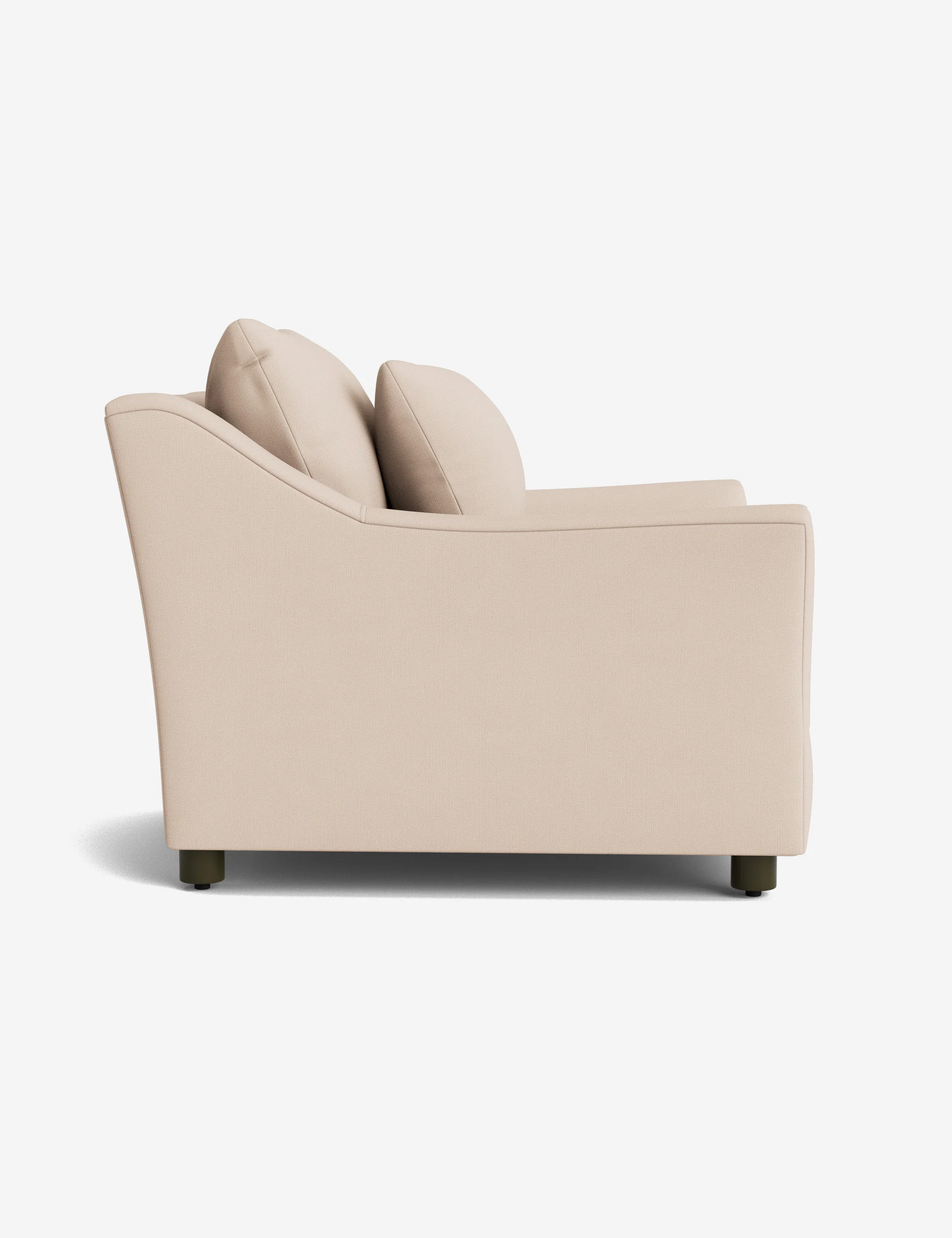 Niven Accent Chair - Image 115