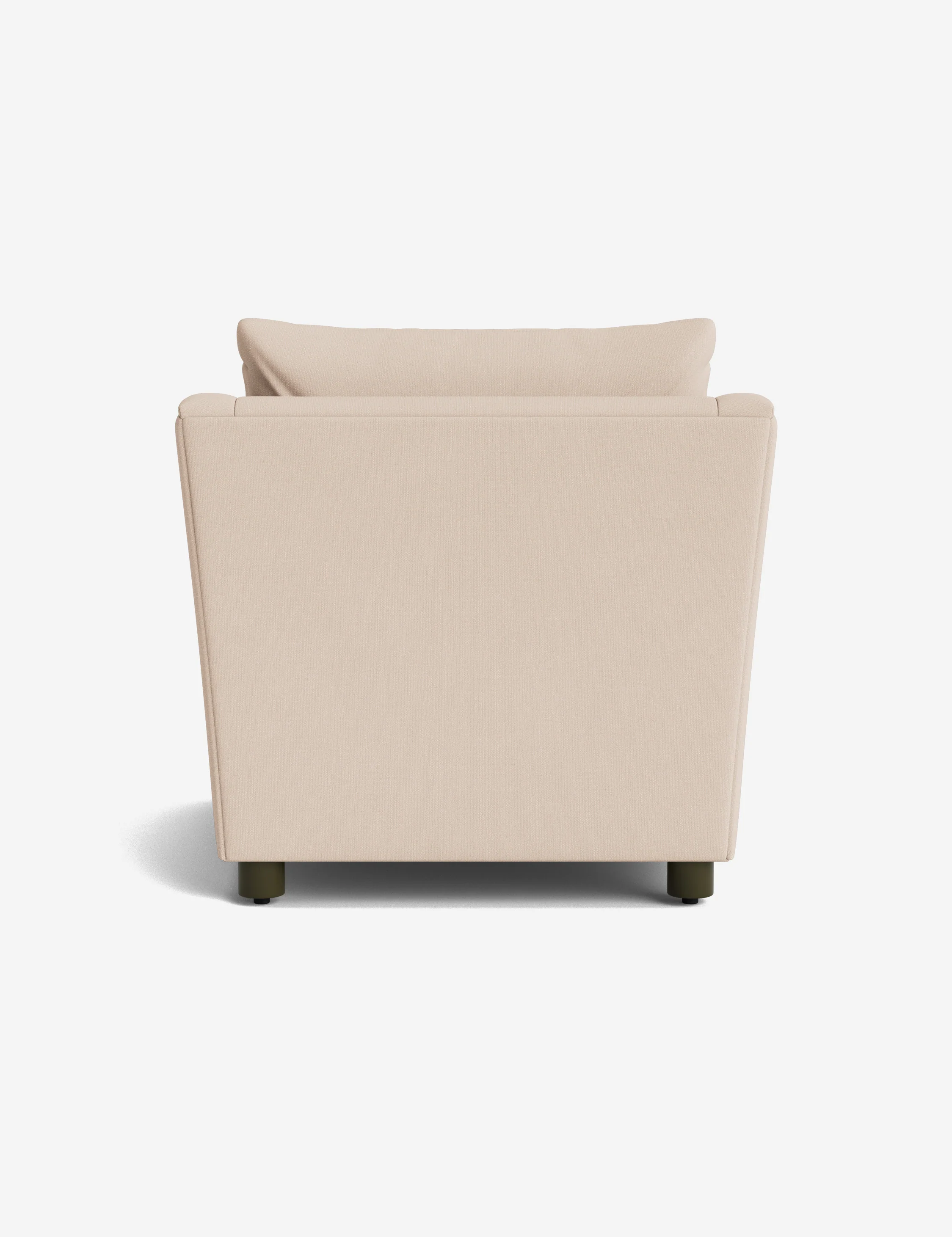 Niven Accent Chair - Image 116