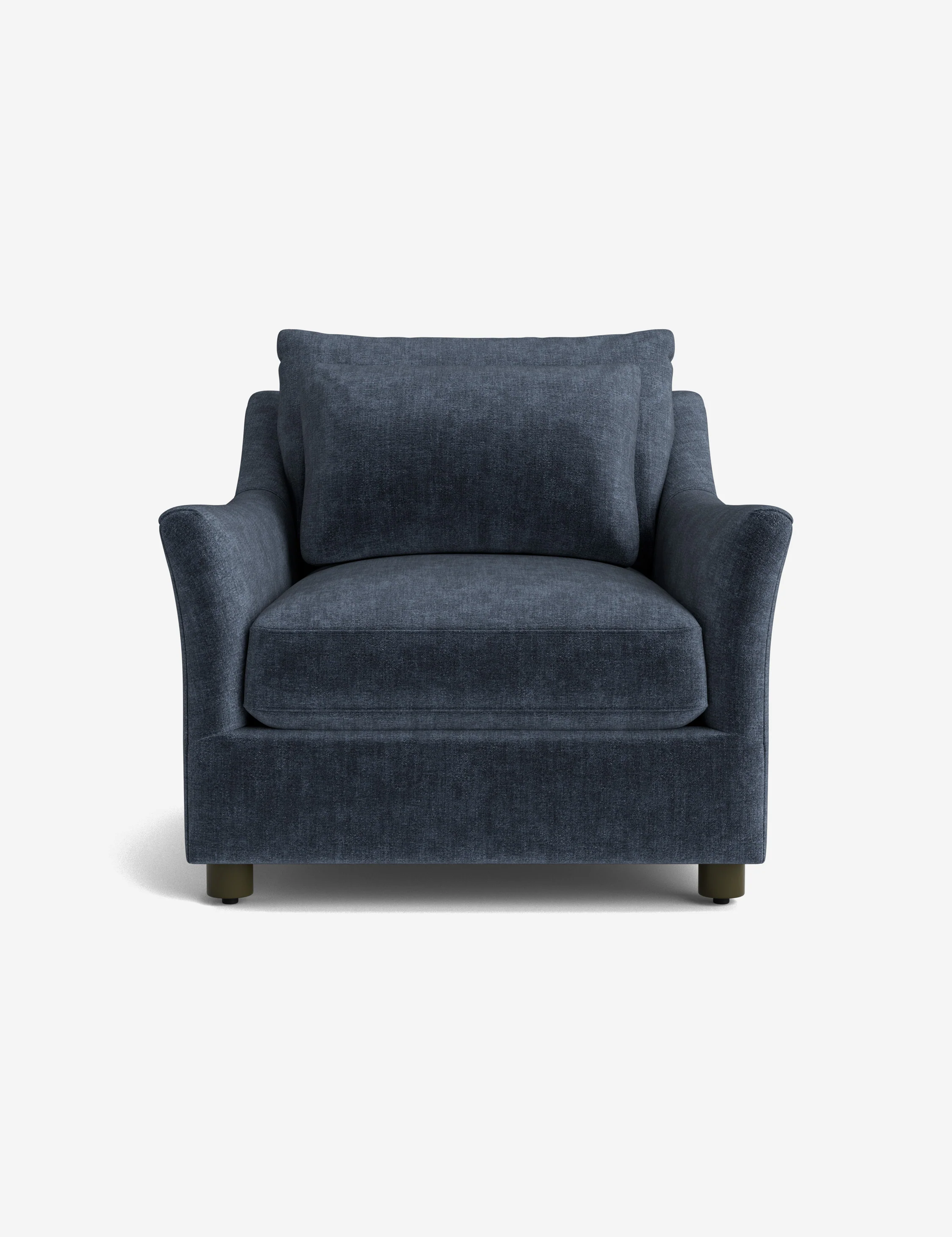 Niven Accent Chair - Image 117