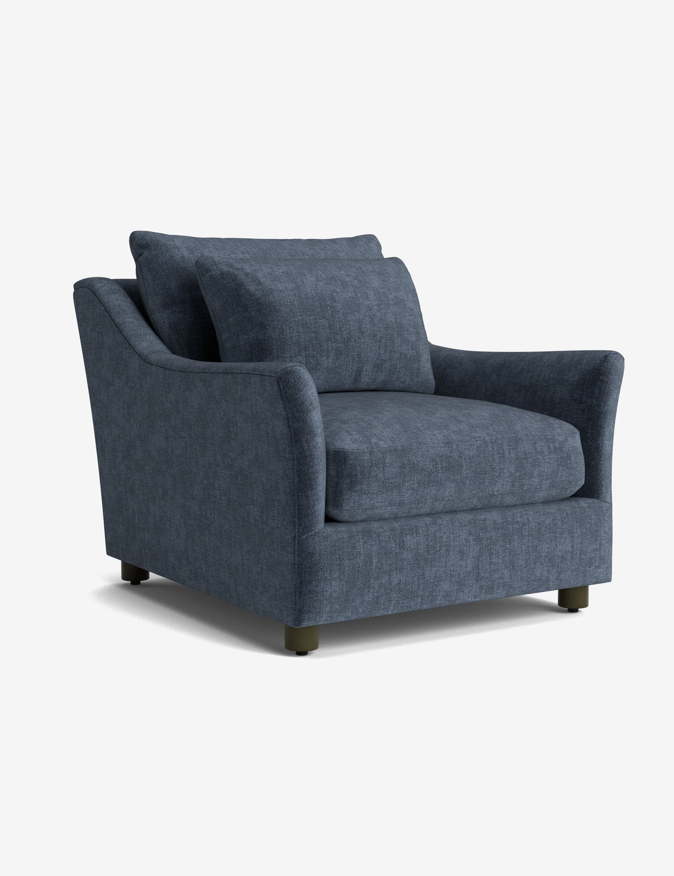 Niven Accent Chair - Image 118