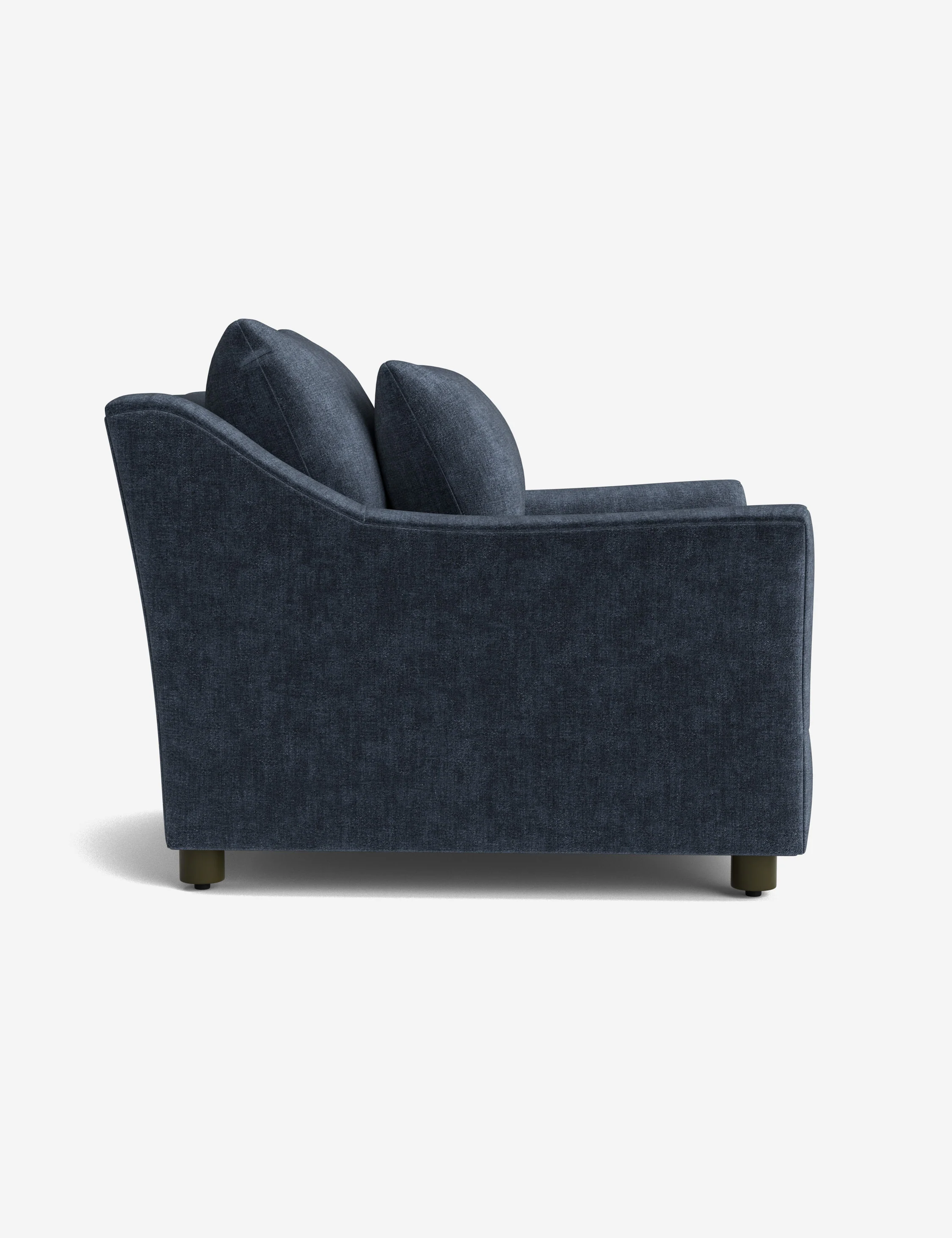 Niven Accent Chair - Image 119