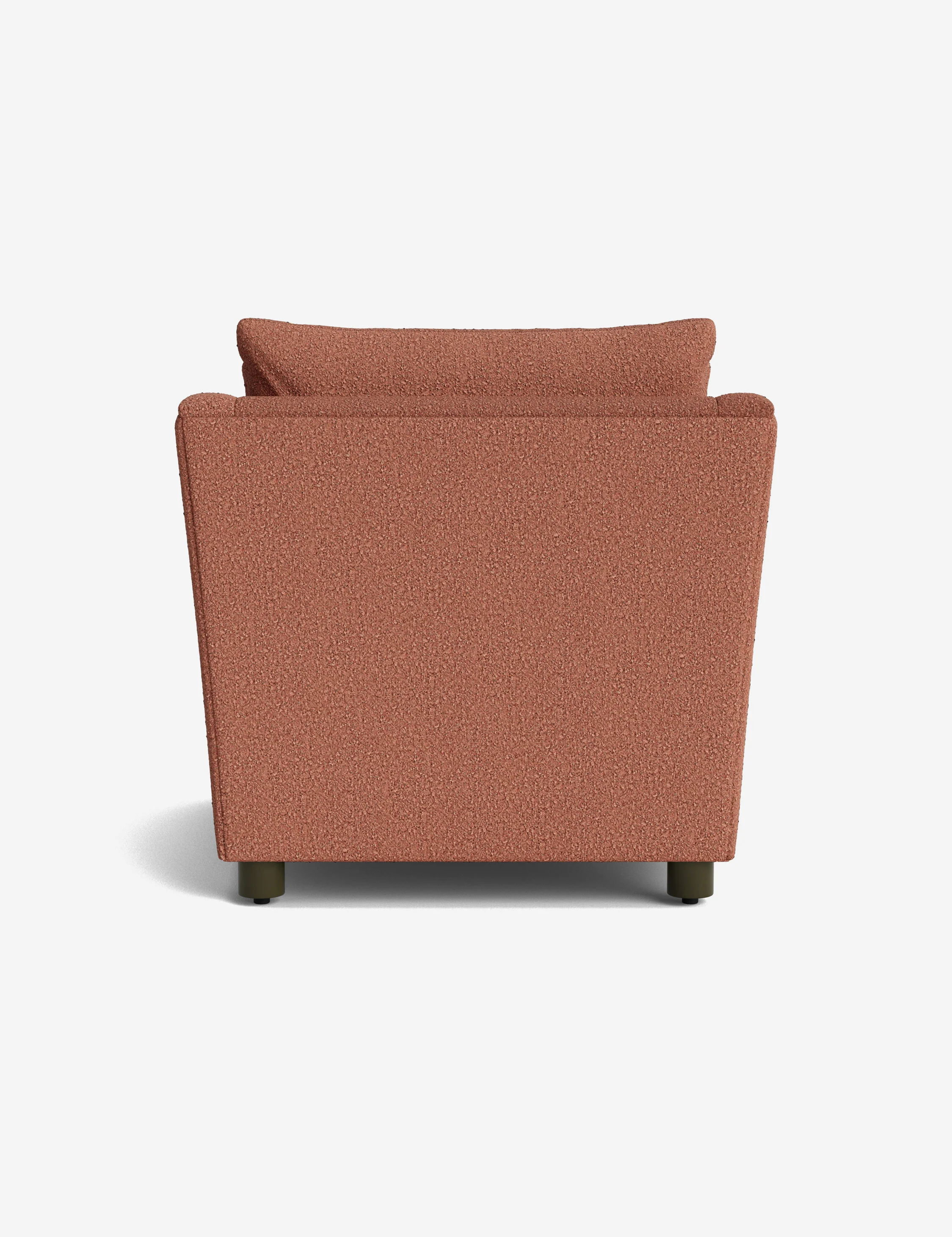 Niven Accent Chair - Image 12