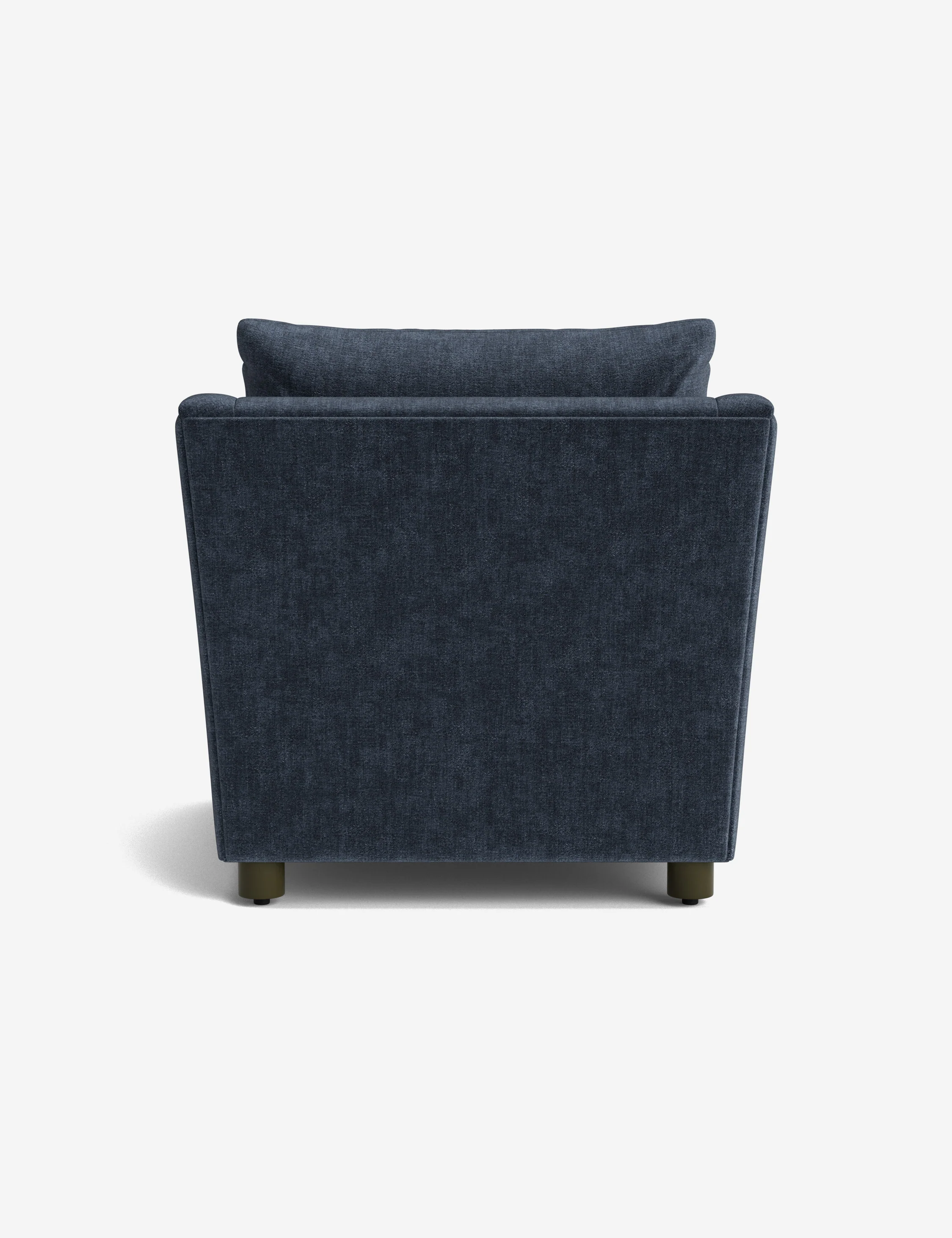 Niven Accent Chair - Image 120