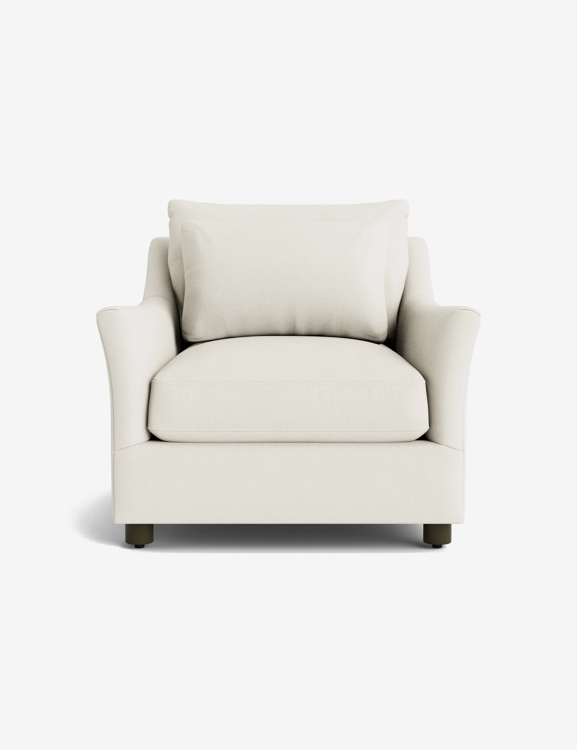 Niven Accent Chair - Image 121