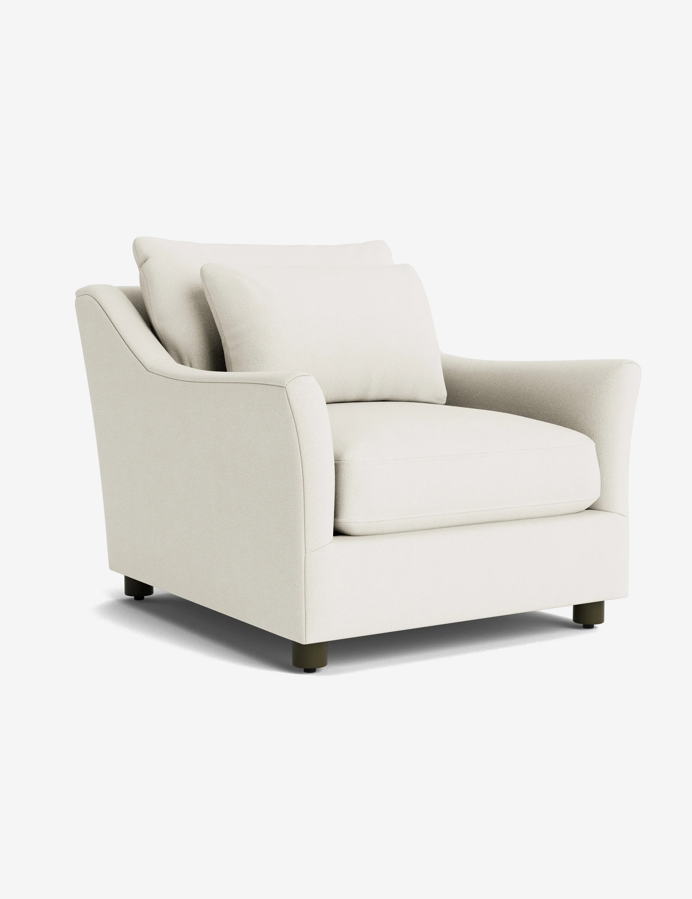 Niven Accent Chair - Image 122