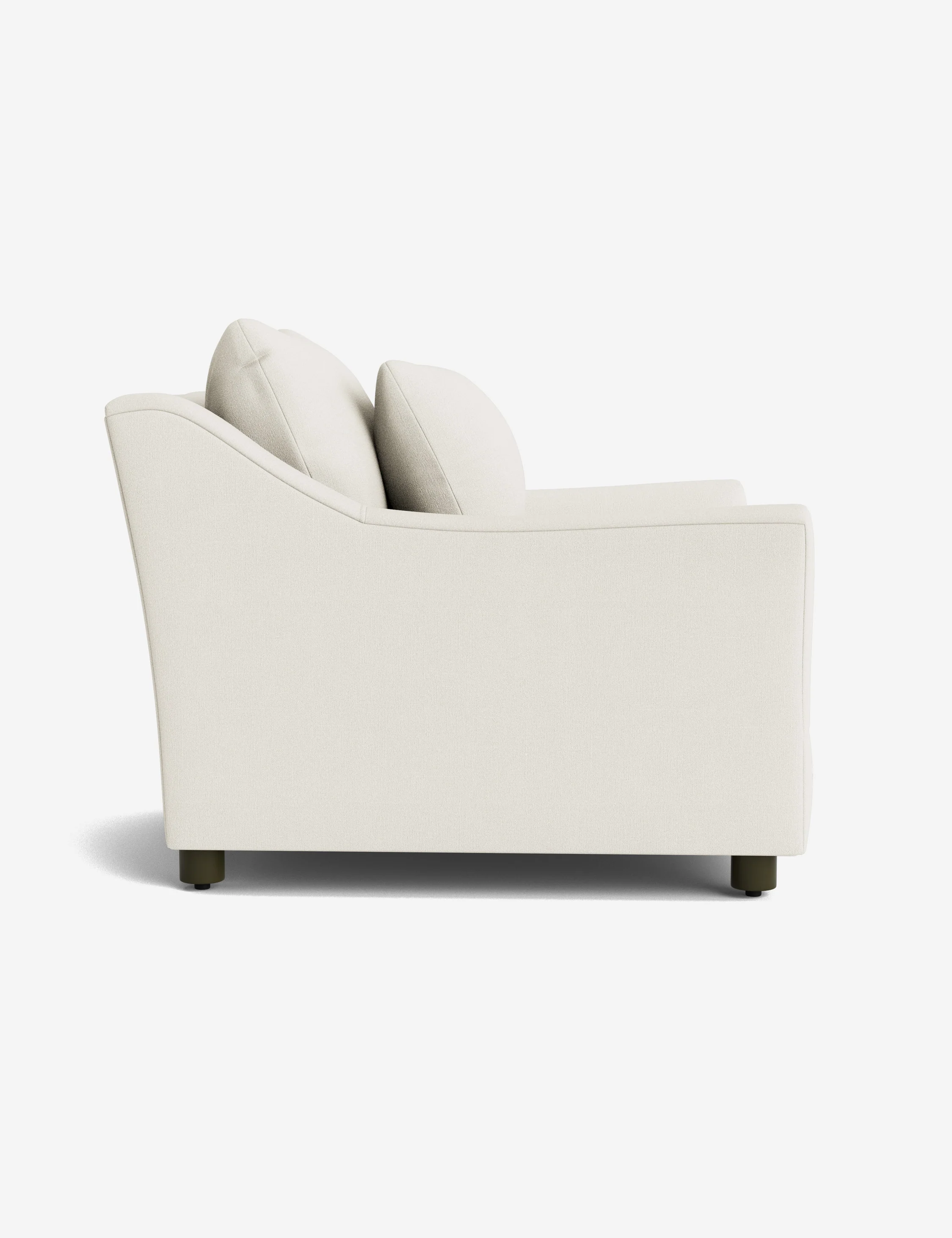 Niven Accent Chair - Image 123