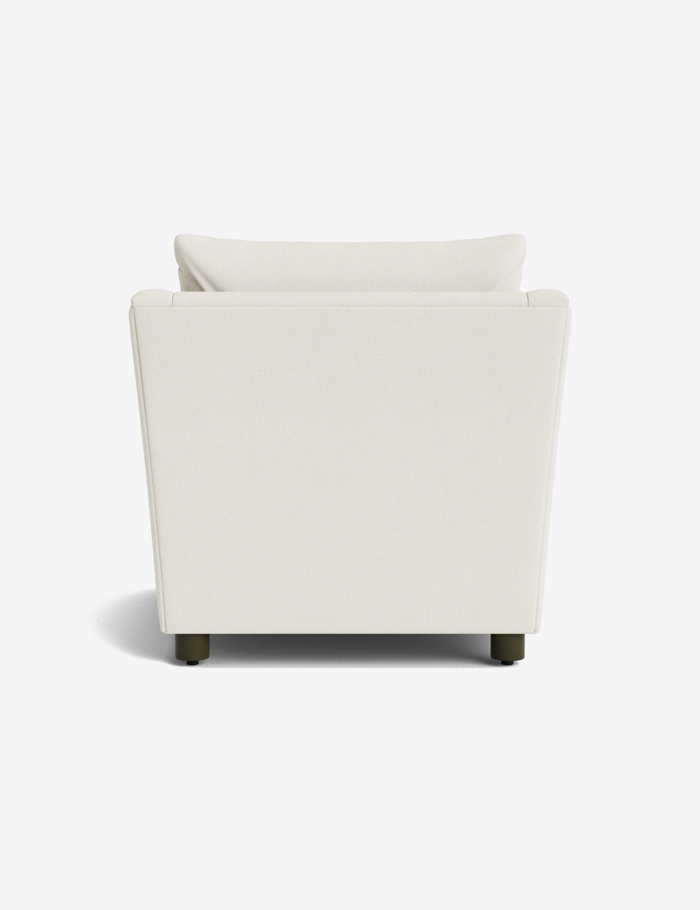 Niven Accent Chair - Image 124
