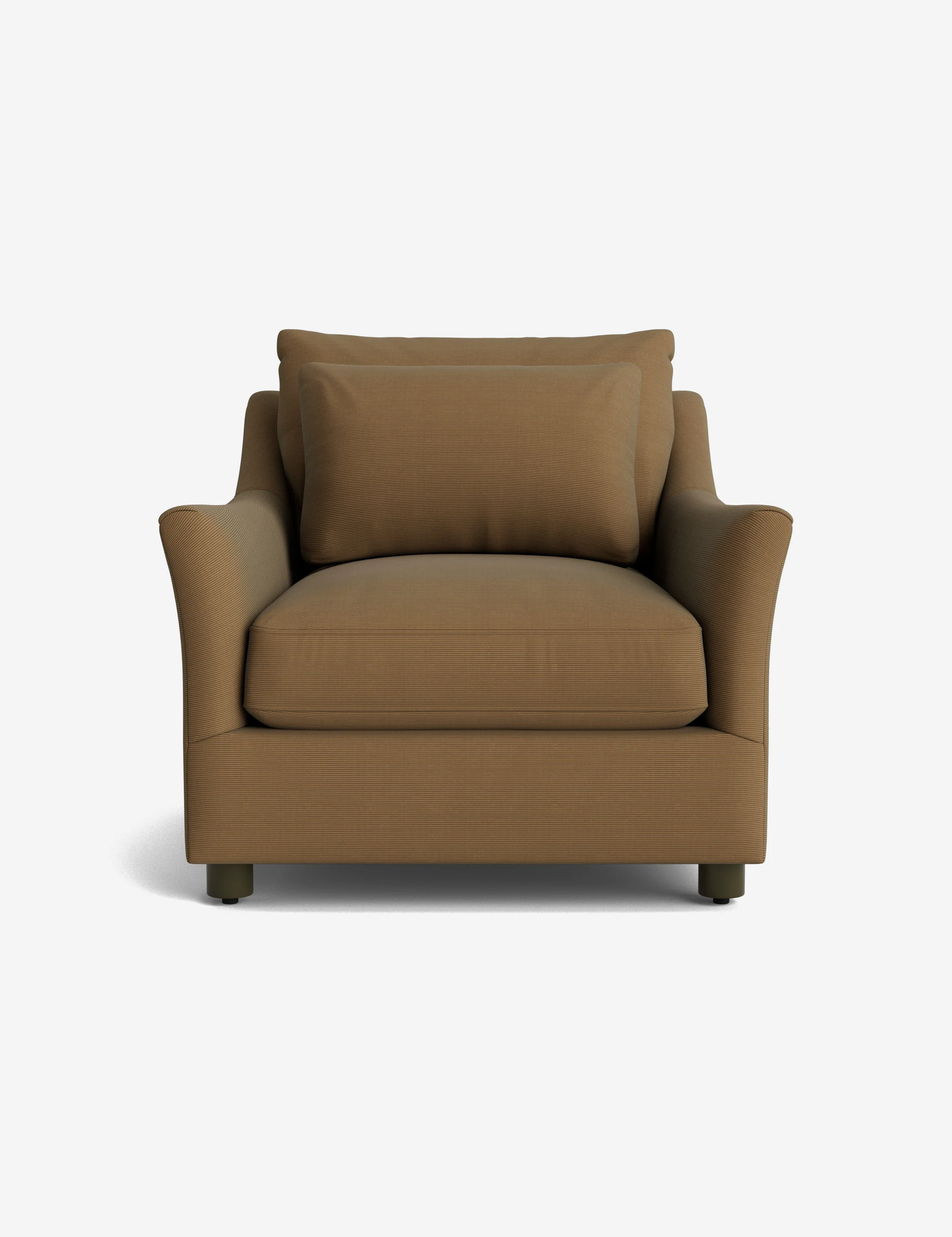 Niven Accent Chair - Image 125