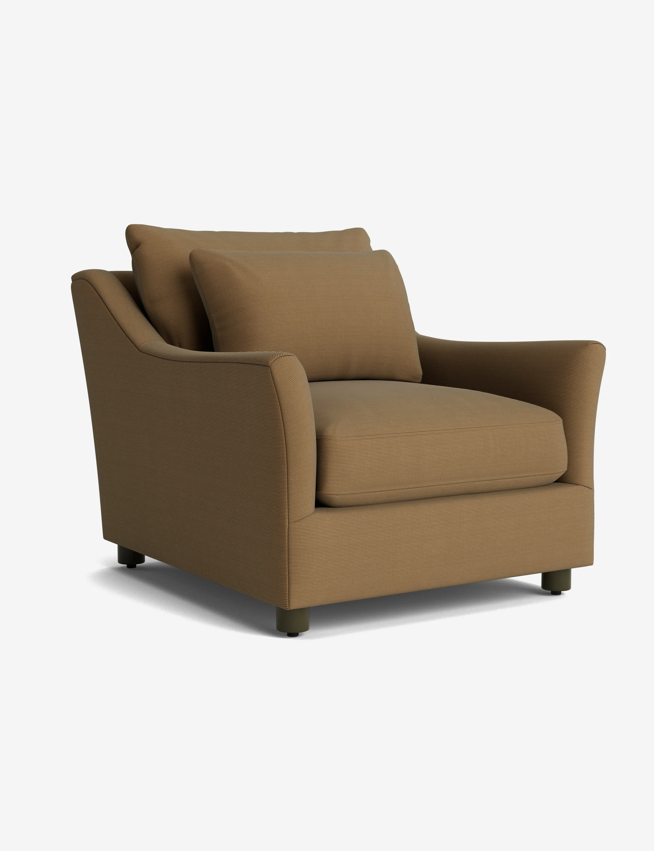 Niven Accent Chair - Image 126