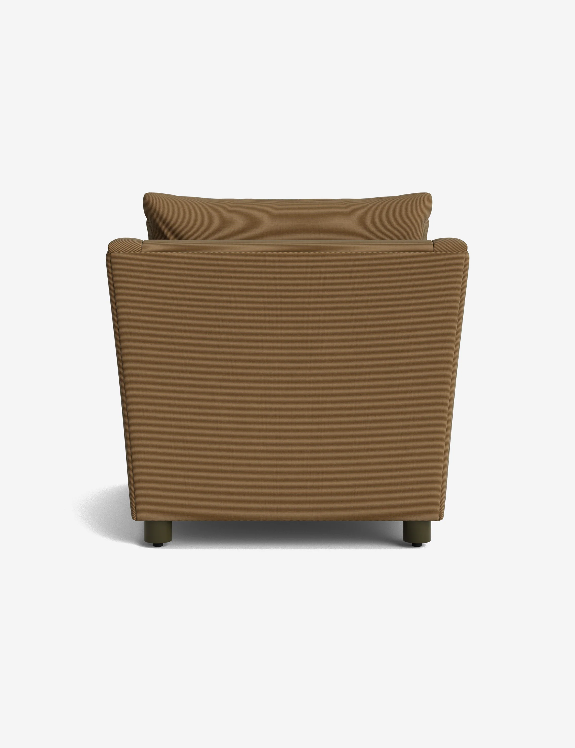 Niven Accent Chair - Image 128