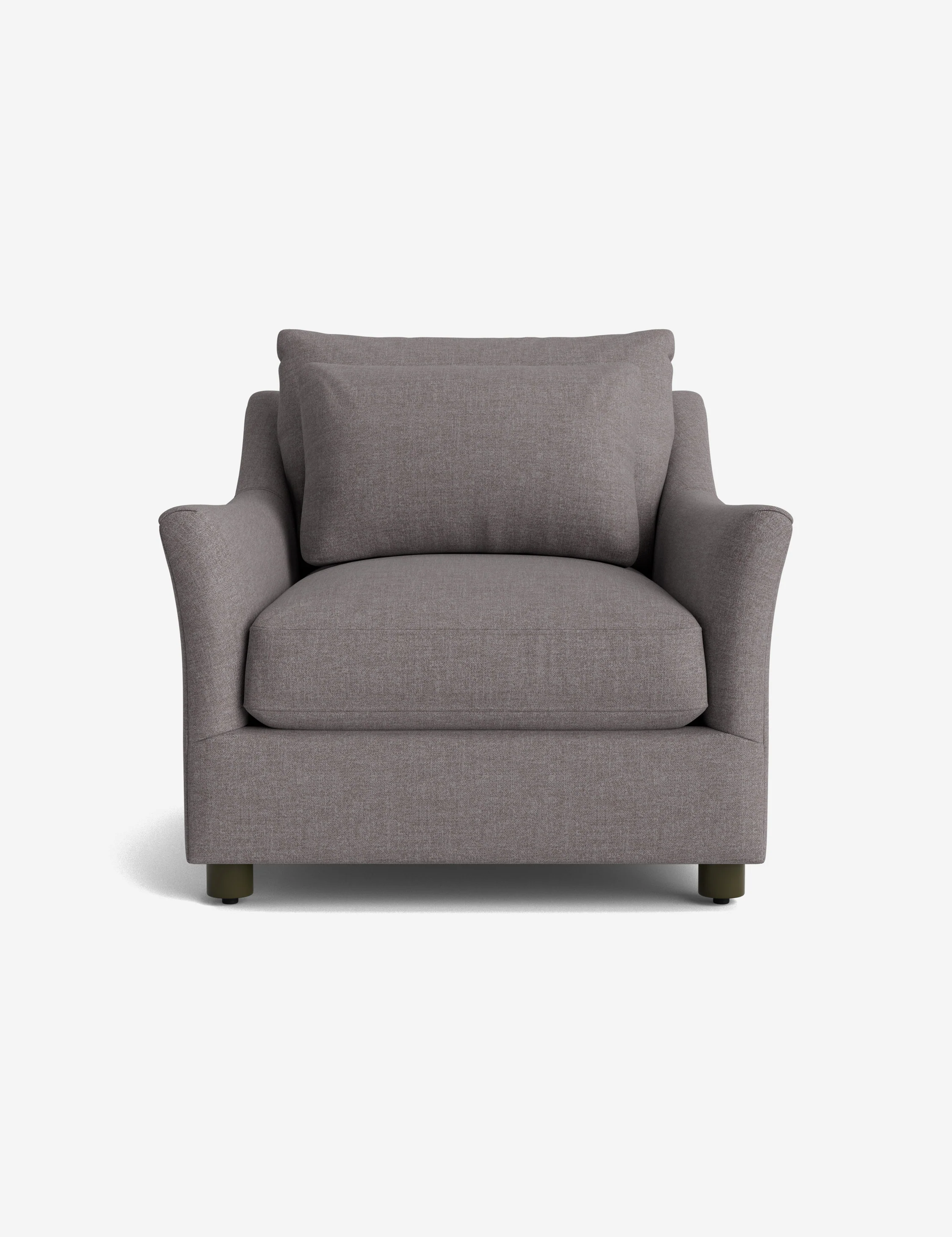 Niven Accent Chair - Image 129