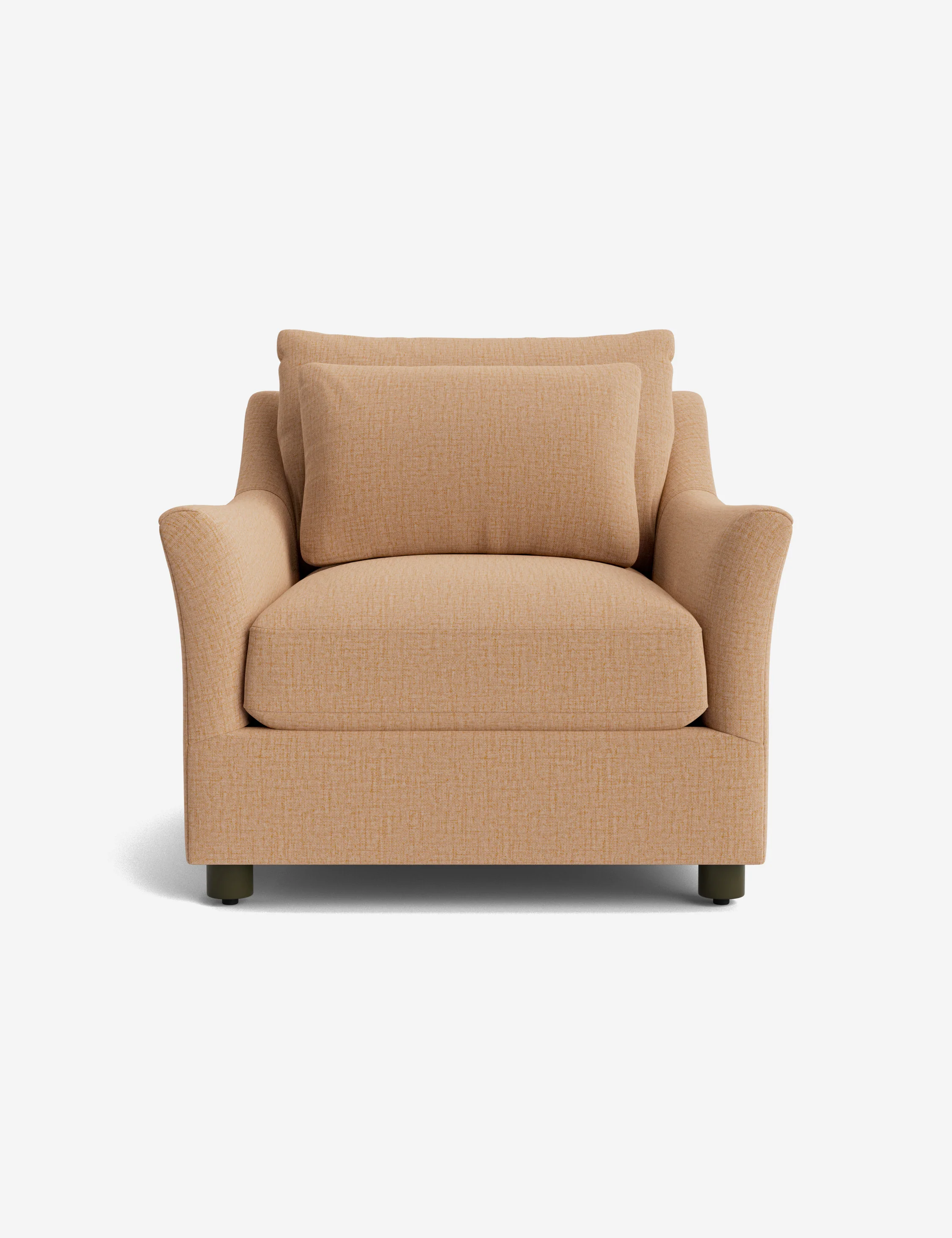Niven Accent Chair - Image 13