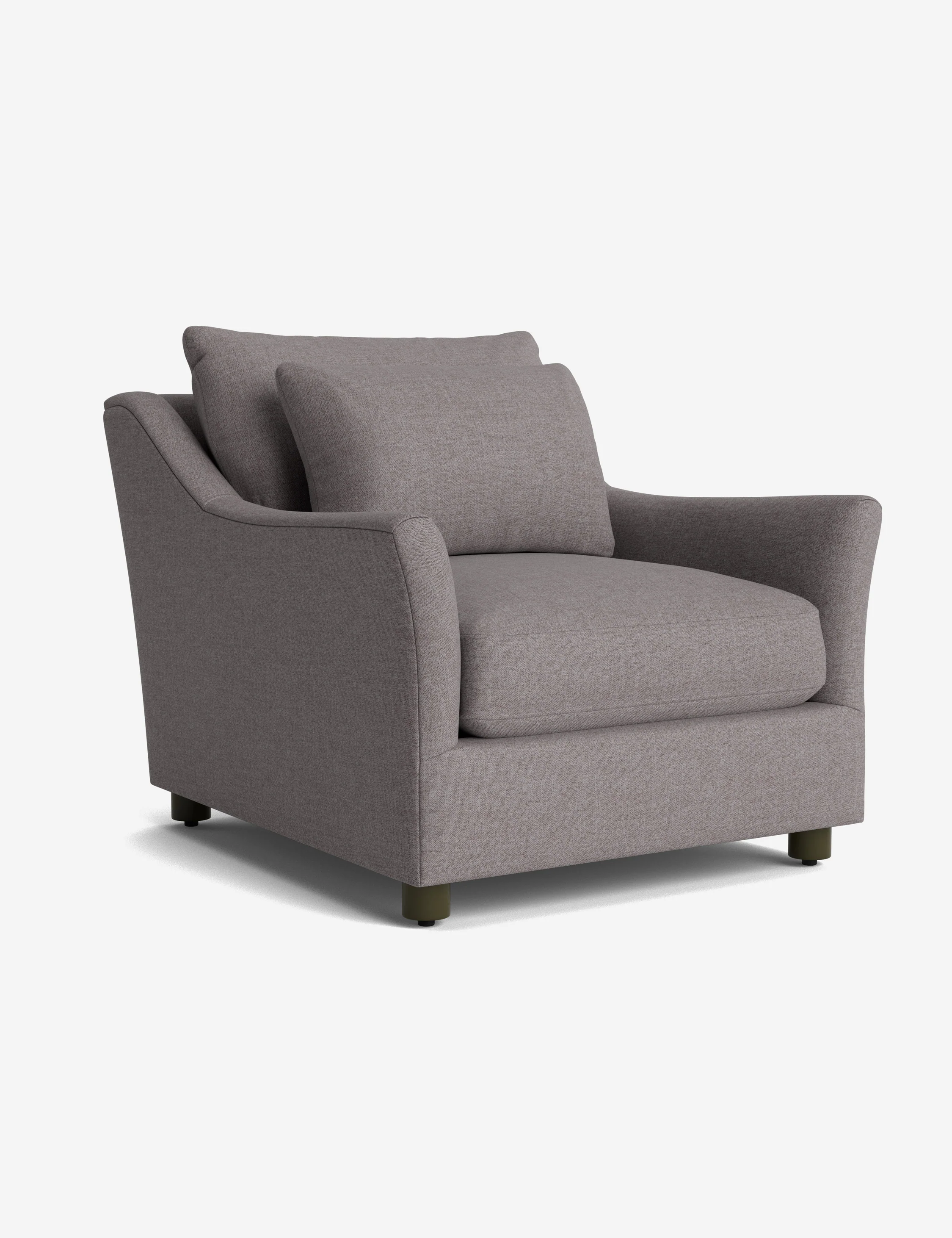 Niven Accent Chair - Image 130