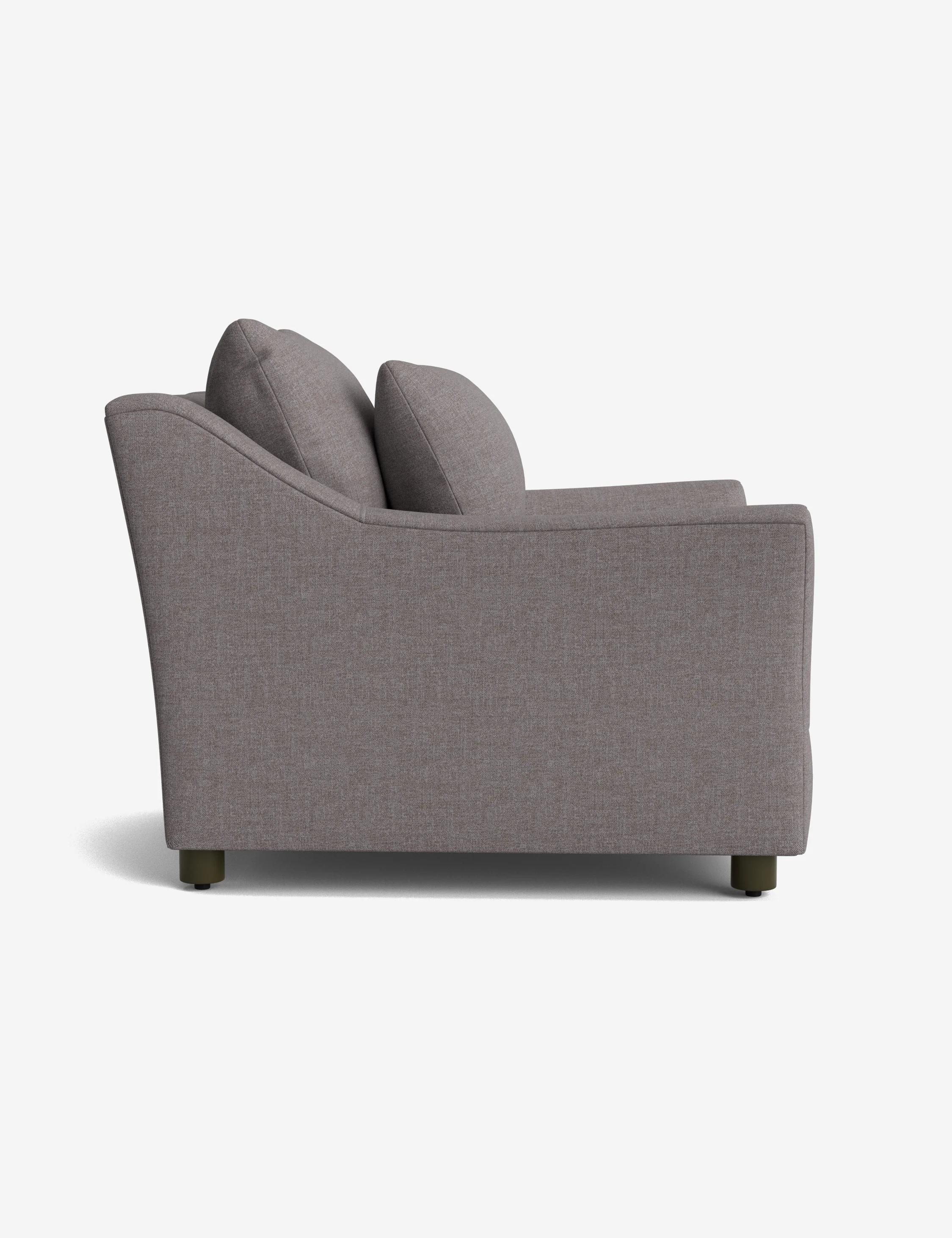 Niven Accent Chair - Image 131