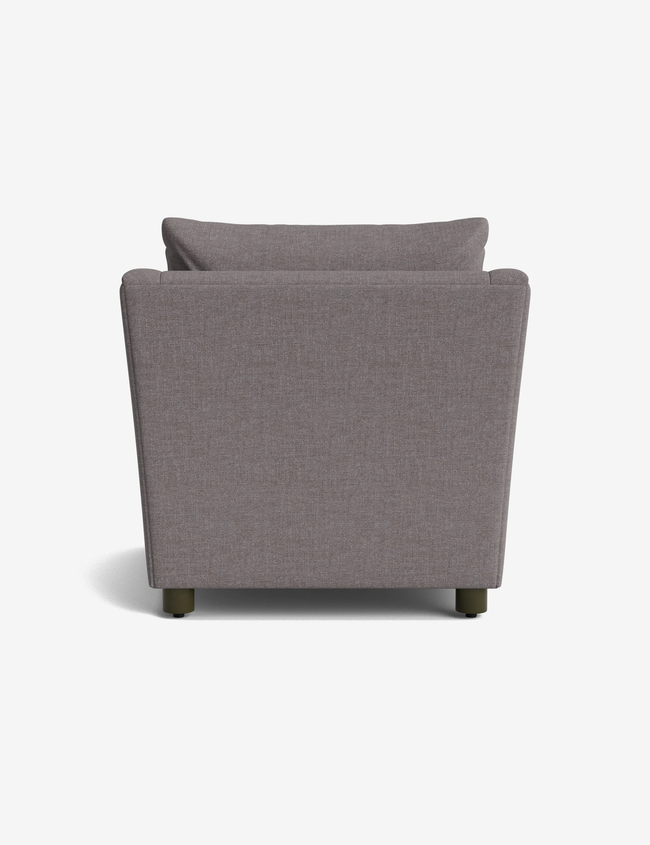 Niven Accent Chair - Image 132