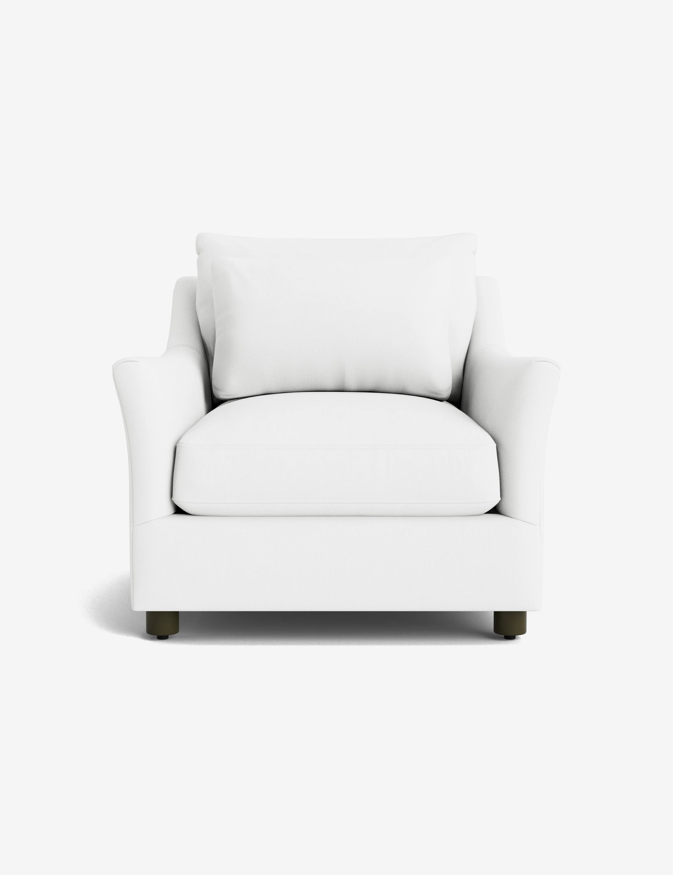 Niven Accent Chair - Image 133