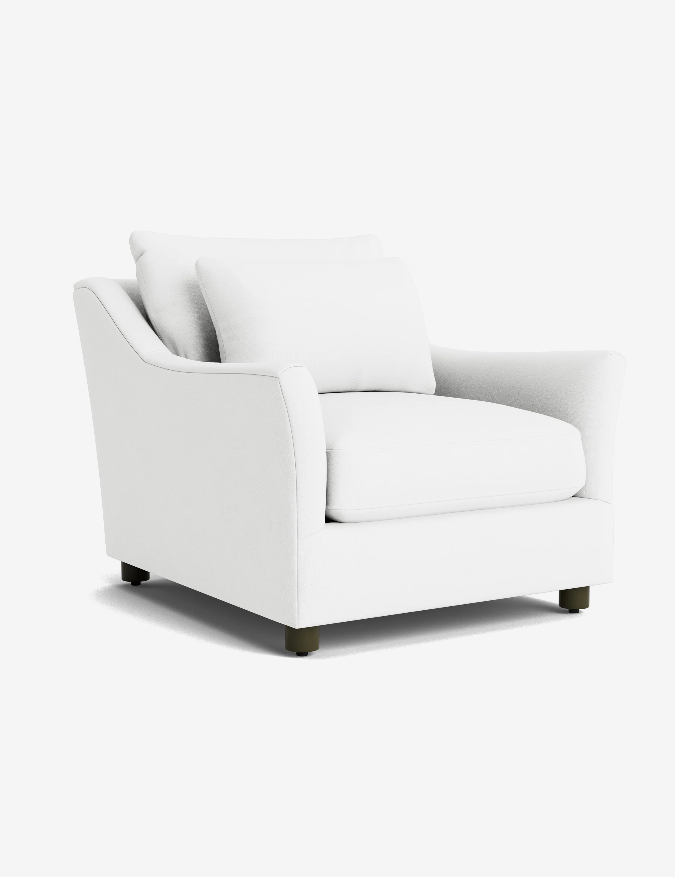 Niven Accent Chair - Image 134