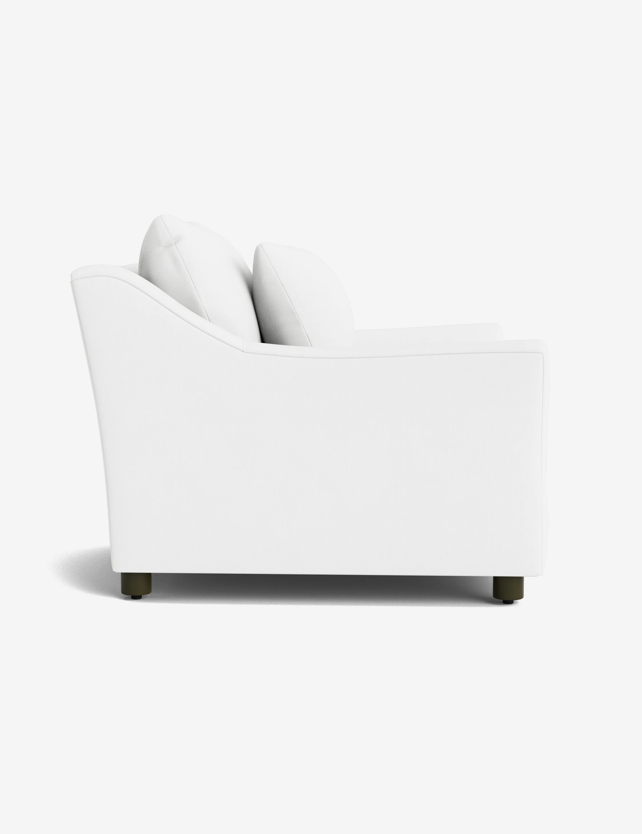 Niven Accent Chair - Image 135
