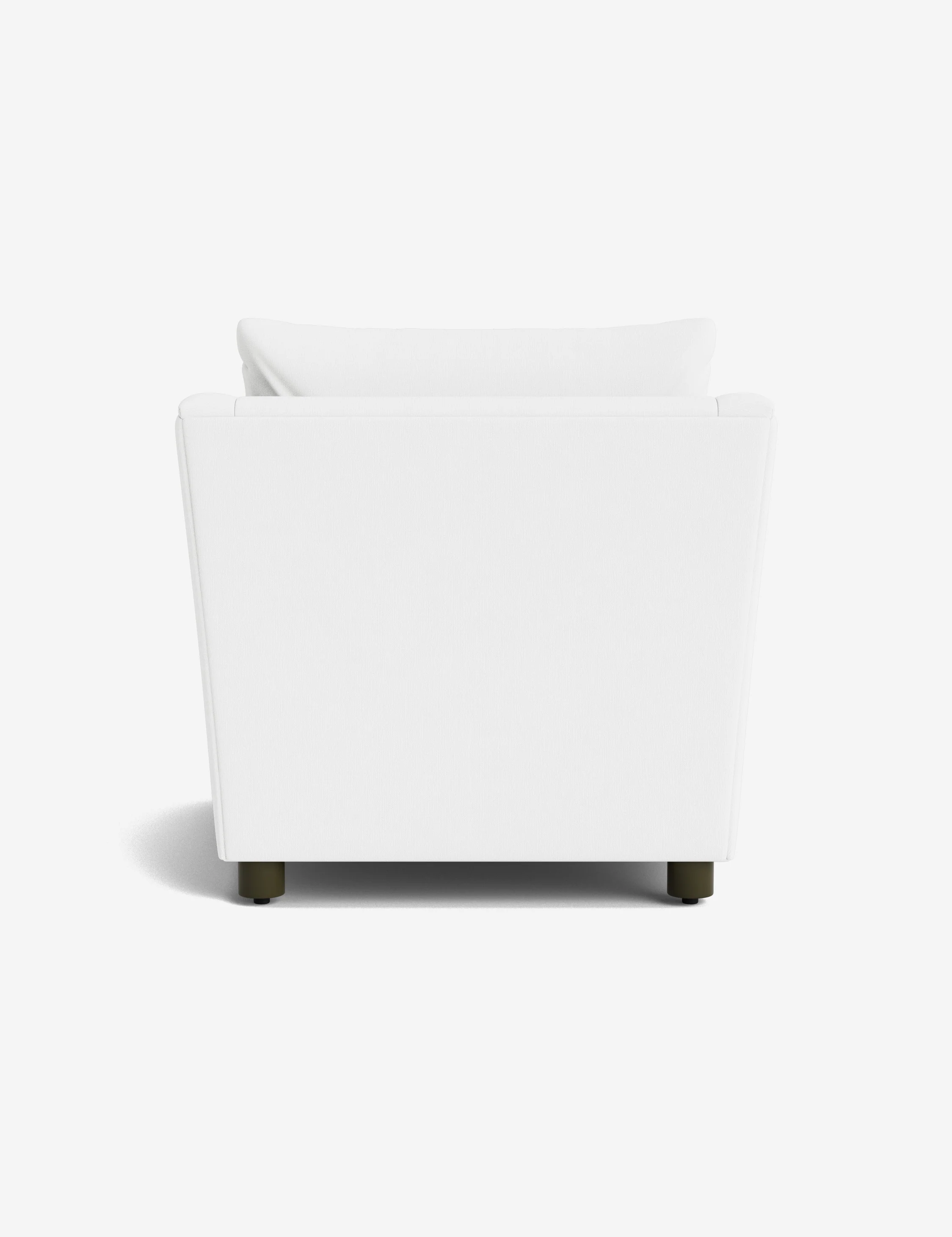 Niven Accent Chair - Image 136