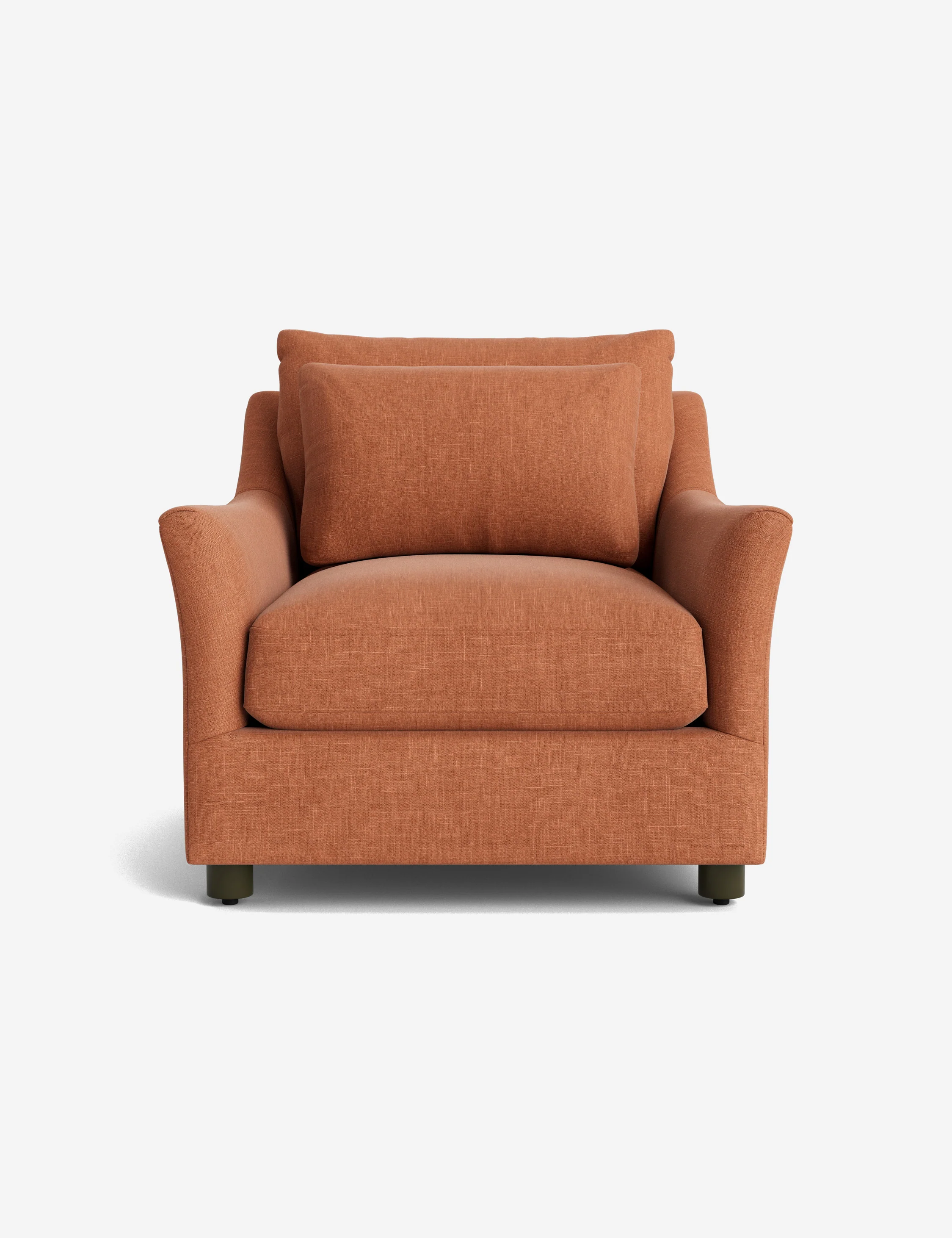 Niven Accent Chair - Image 137