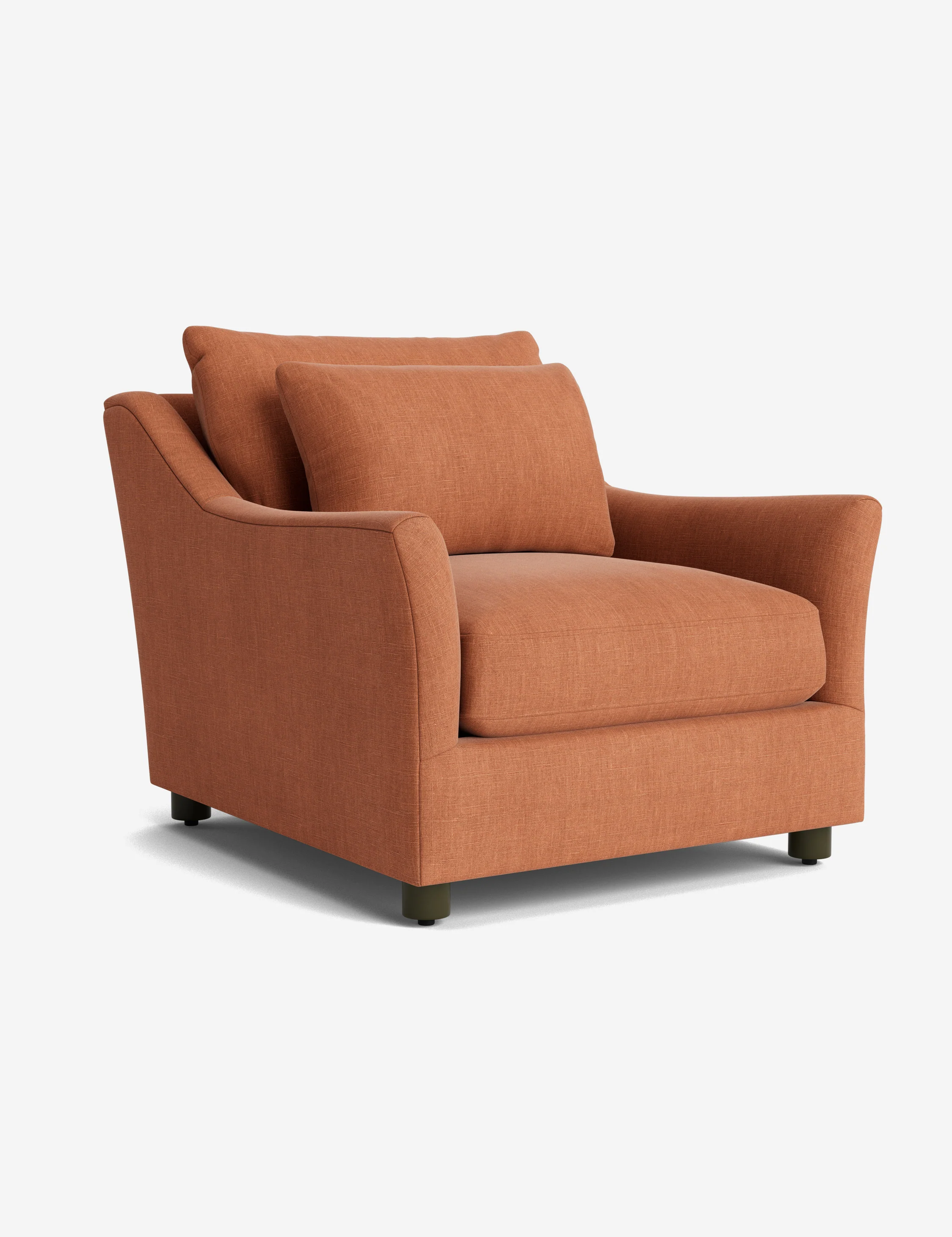 Niven Accent Chair - Image 138