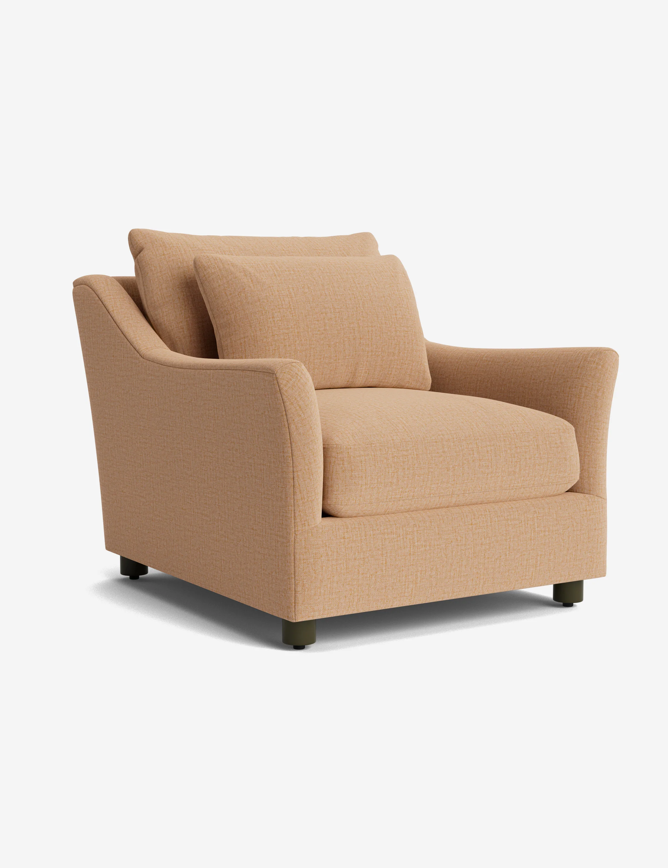 Niven Accent Chair - Image 14