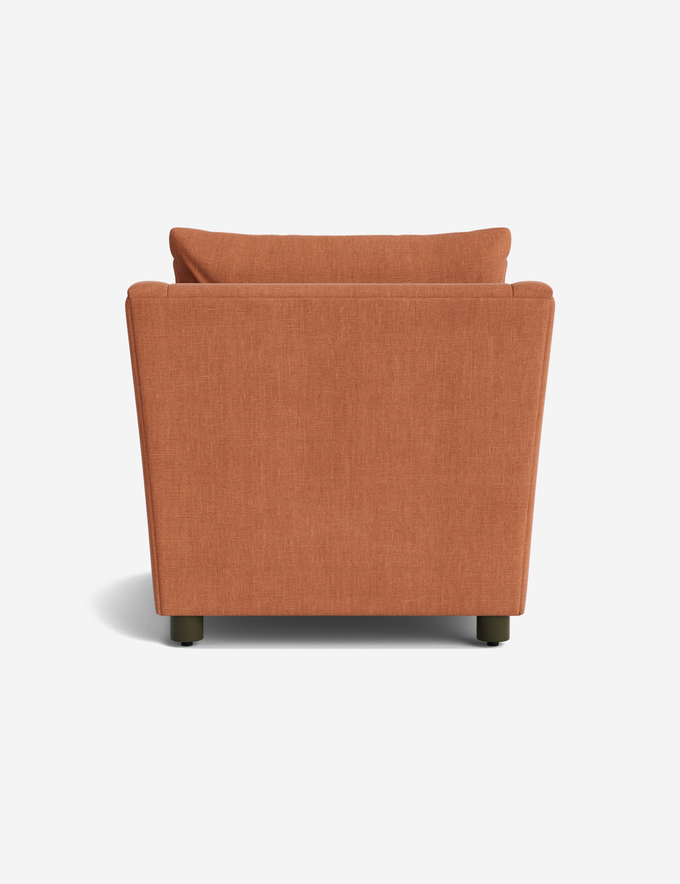 Niven Accent Chair - Image 140